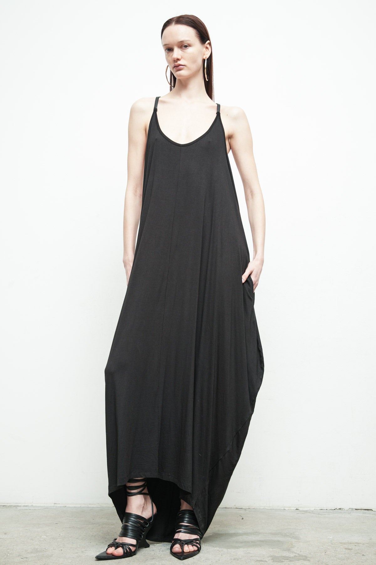 files/SD-536E-BocasDress-Blk-02.jpg