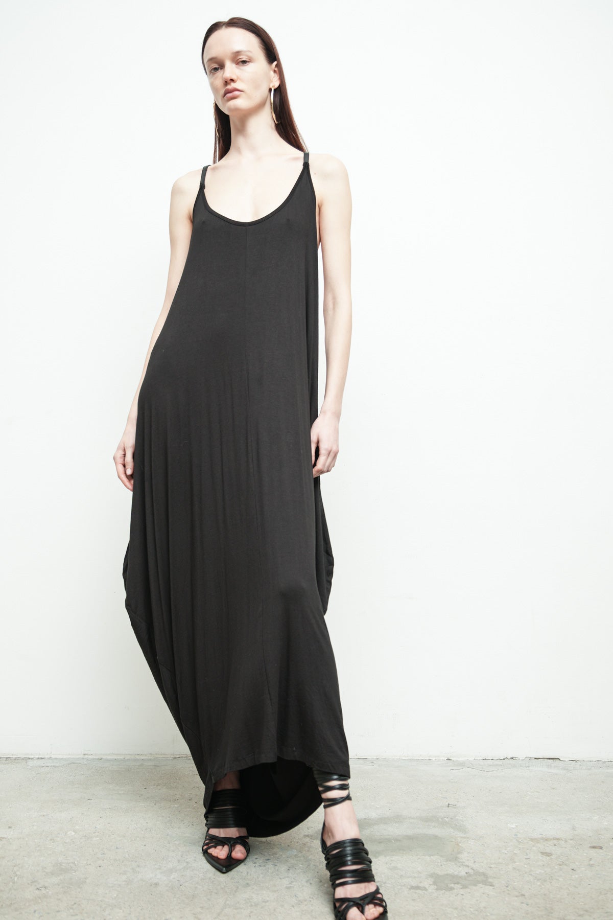 files/SD-536E-BocasDress-Blk-03.jpg