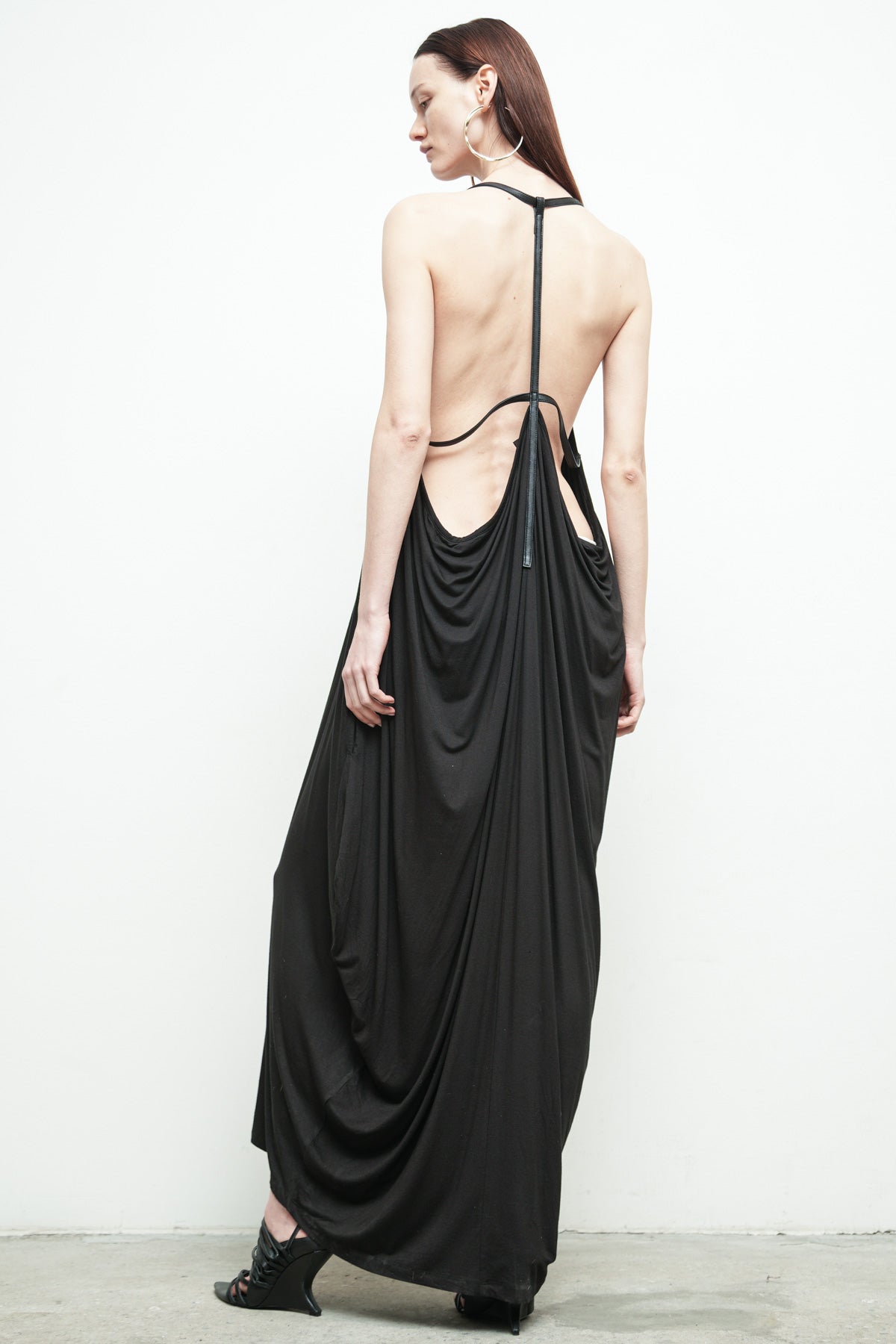 files/SD-536E-BocasDress-Blk-04.jpg
