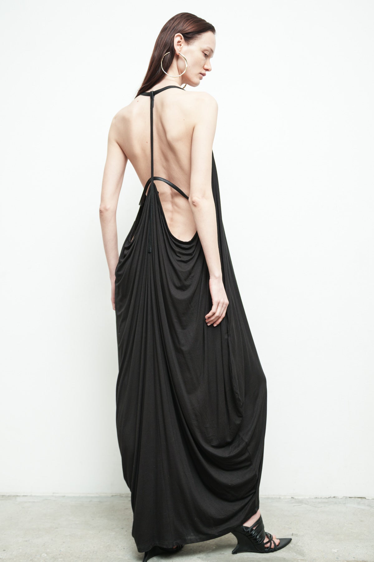 files/SD-536E-BocasDress-Blk-05.jpg