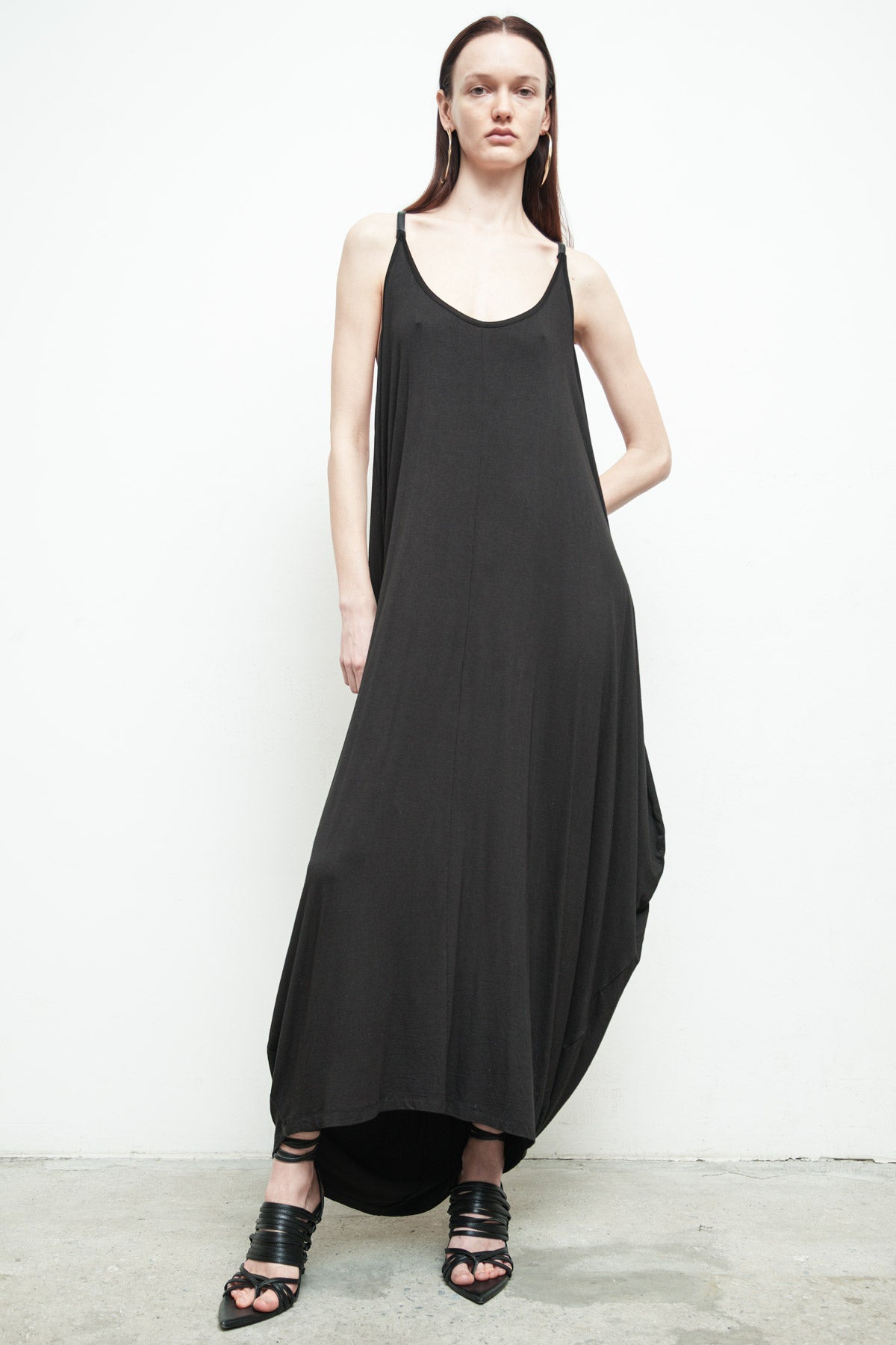files/SD-536E-BocasDress-Blk-06.jpg