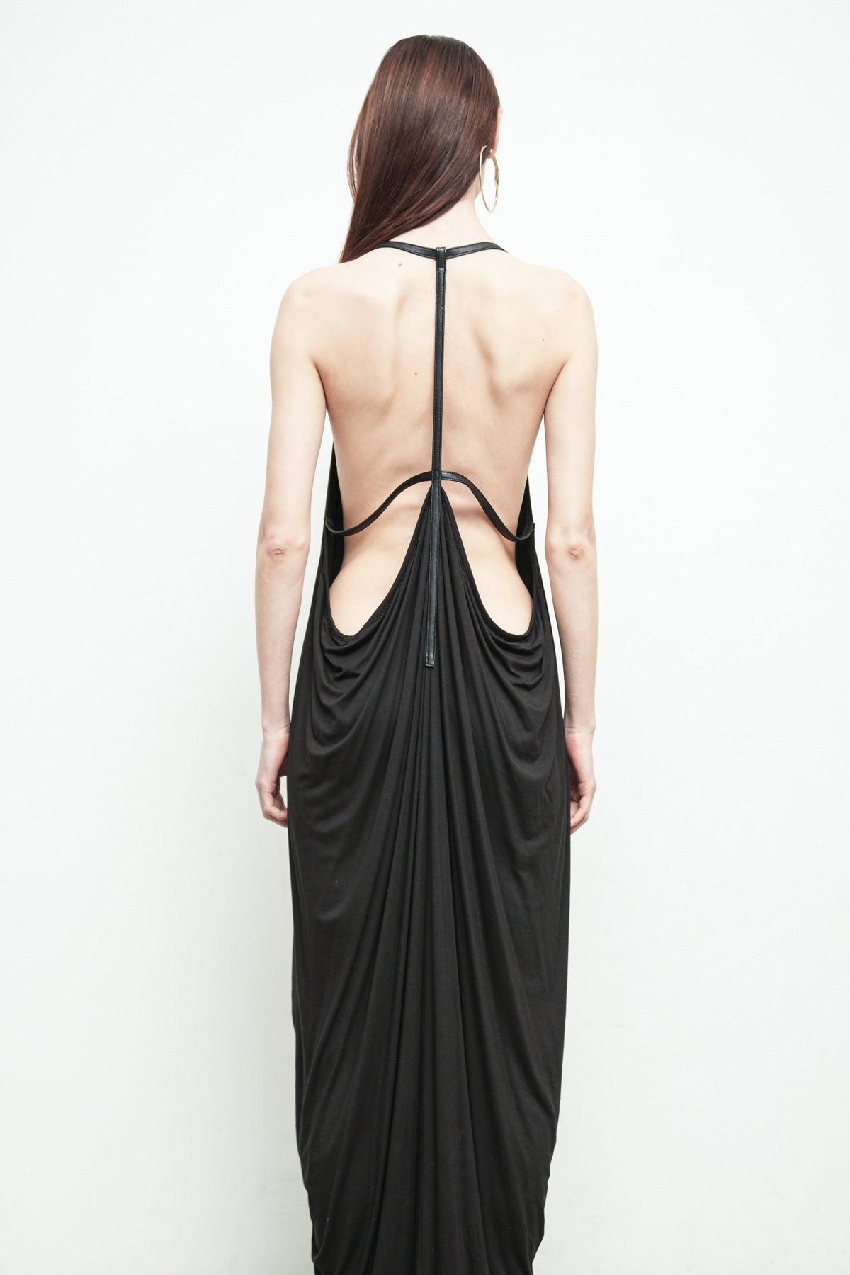 files/SD-536E-BocasDress-Blk-07.jpg