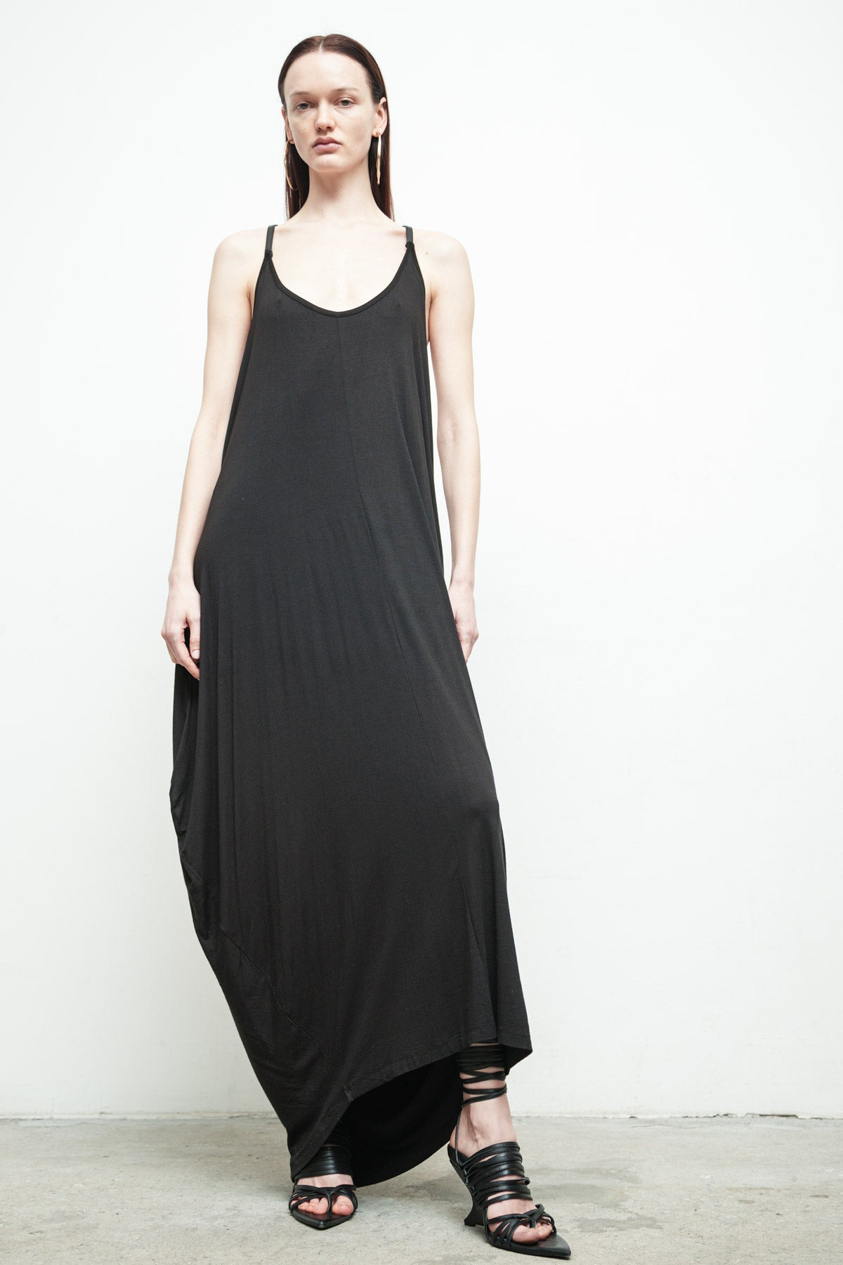 files/SD-536E-BocasDress-Blk-5.jpg