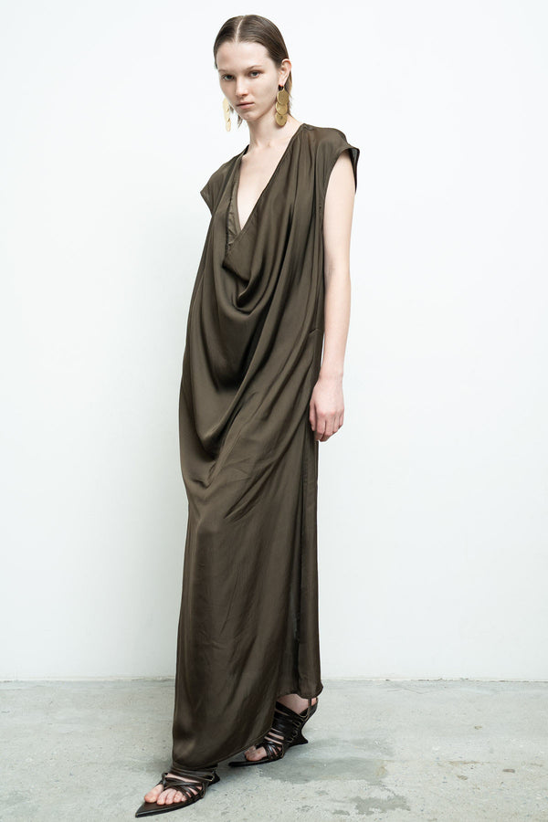 Tem Dress