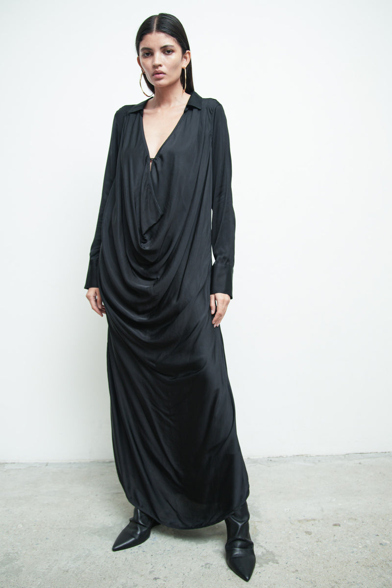 Desta Dress