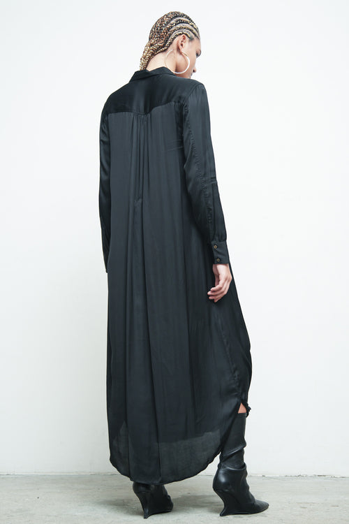 Ruse Dress
