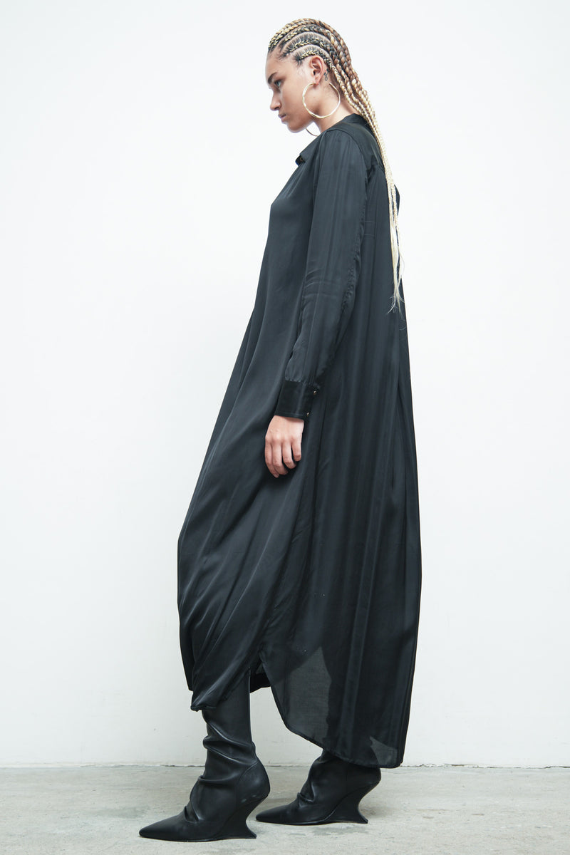 Ruse Dress