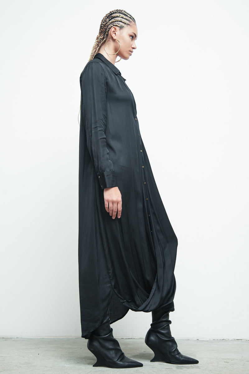 Ruse Dress