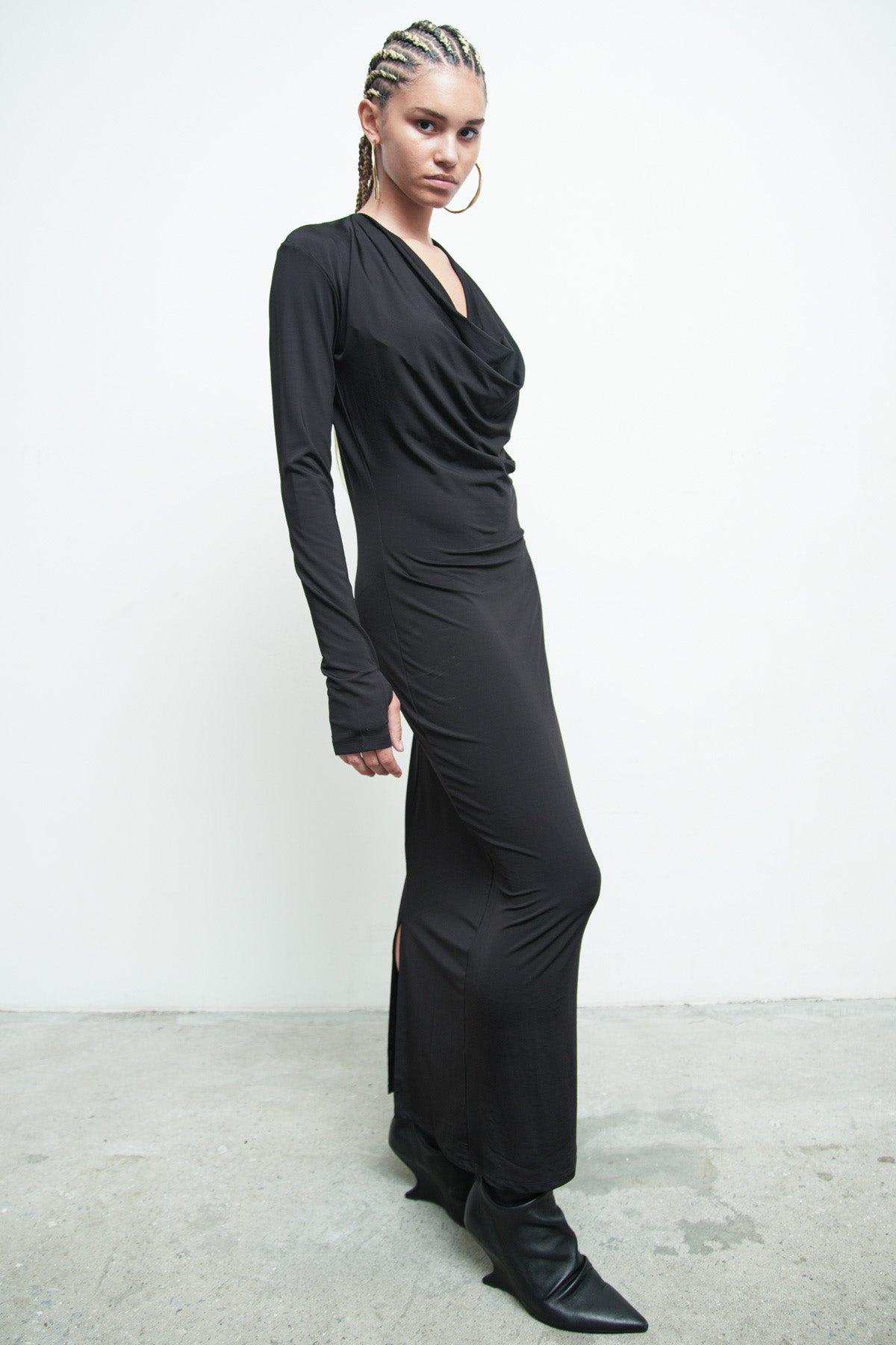 files/SD-650-TeoDress-Black-04.jpg