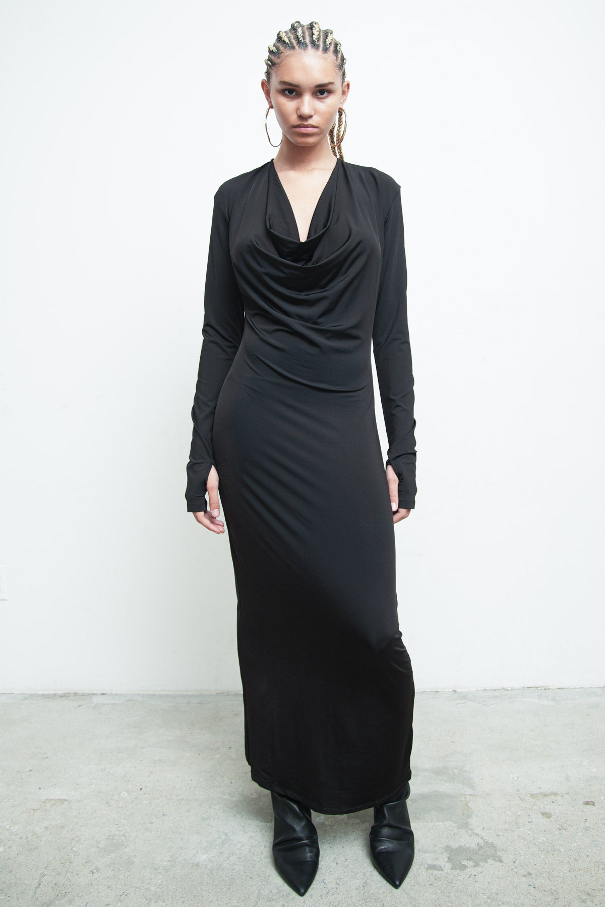 files/SD-650-TeoDress-Black-06.jpg