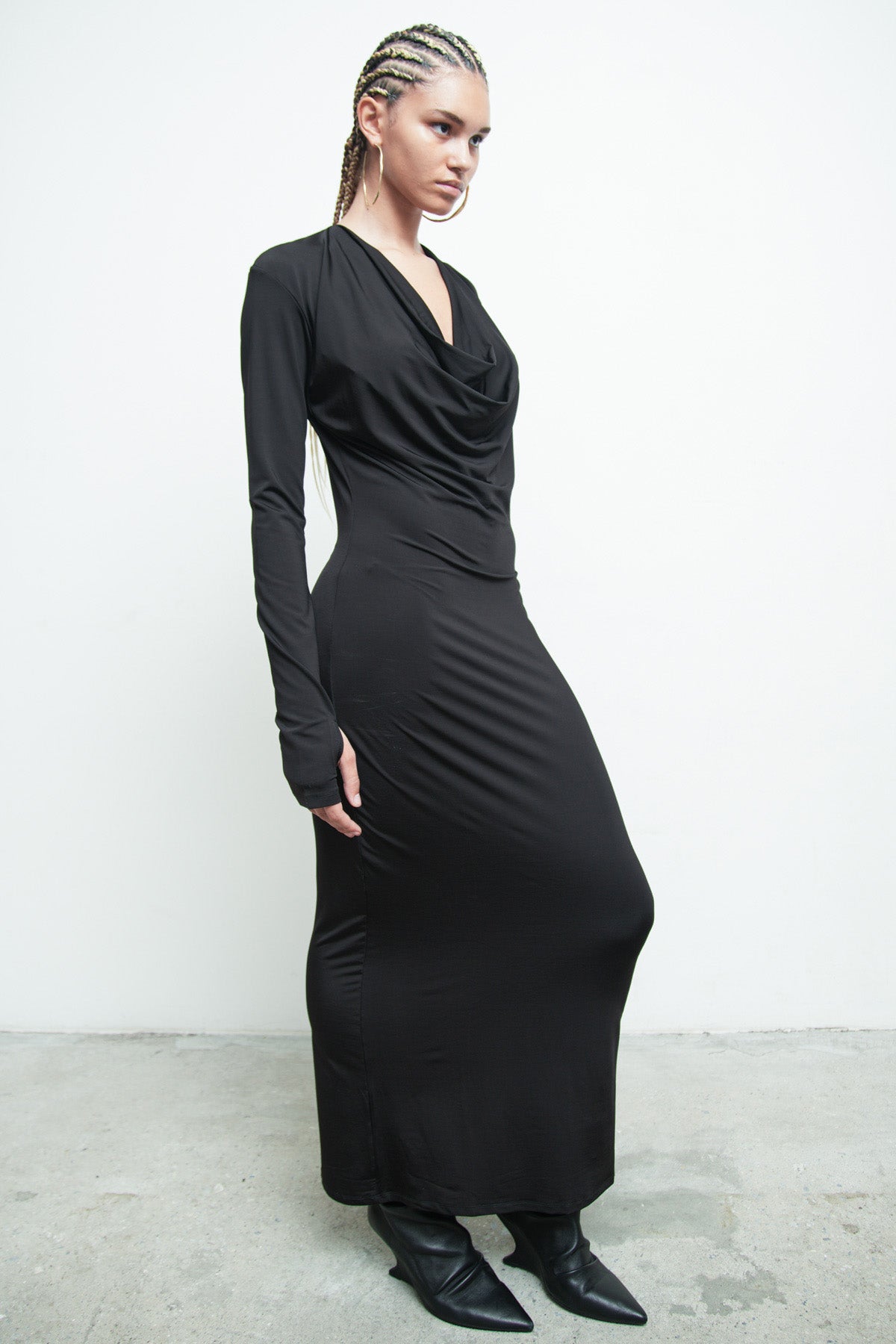 files/SD-650-TeoDress-Black-08.jpg