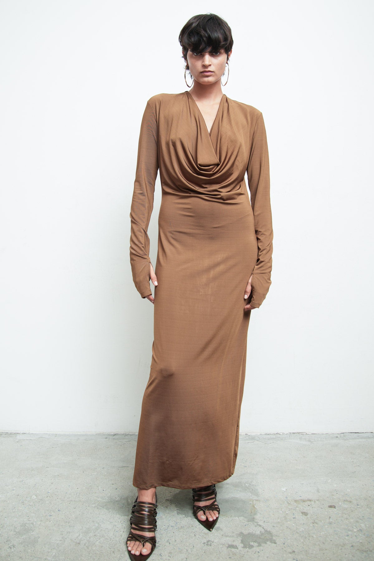 files/SD-650-TeoDress-Bronze-01.jpg