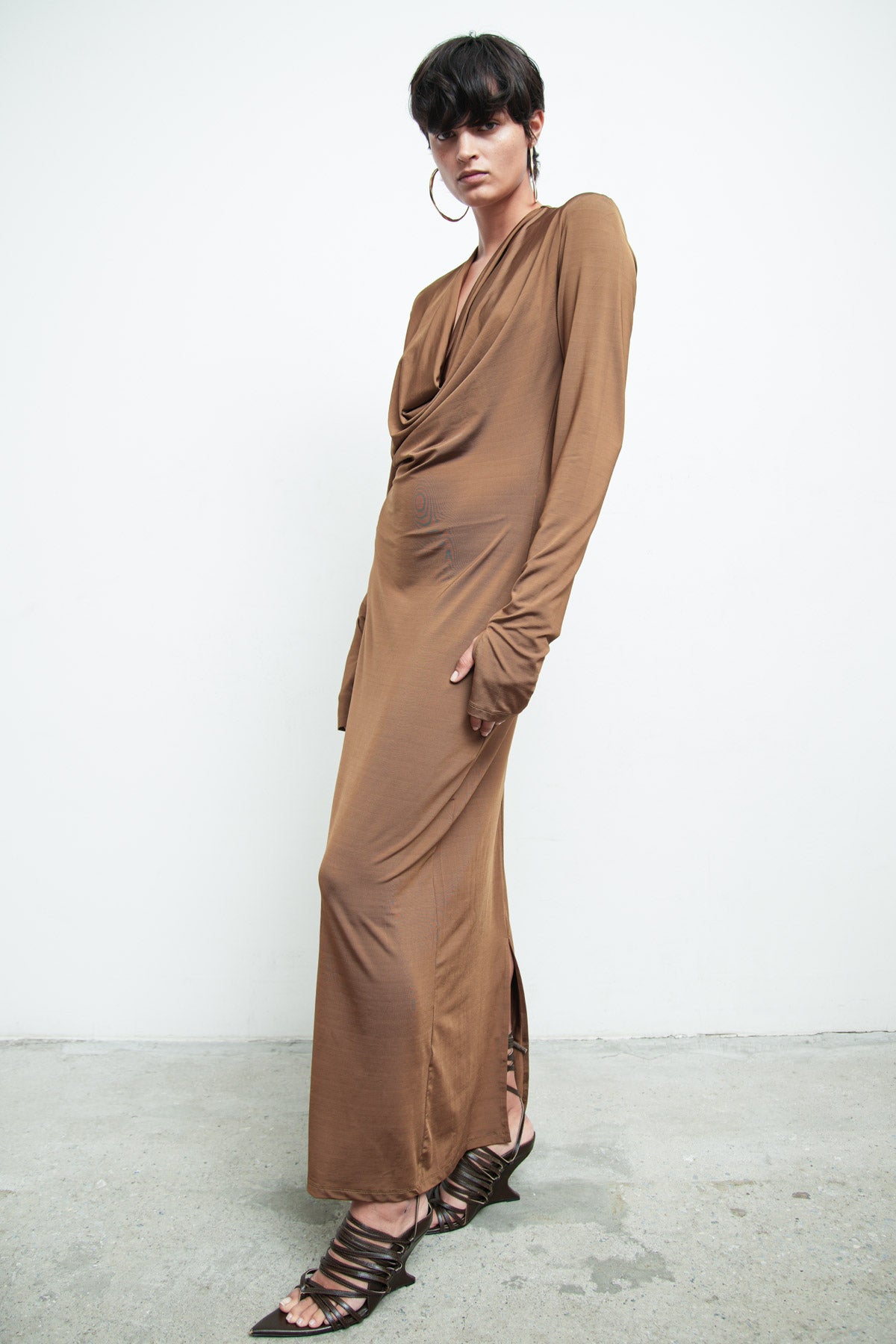 files/SD-650-TeoDress-Bronze-02.jpg