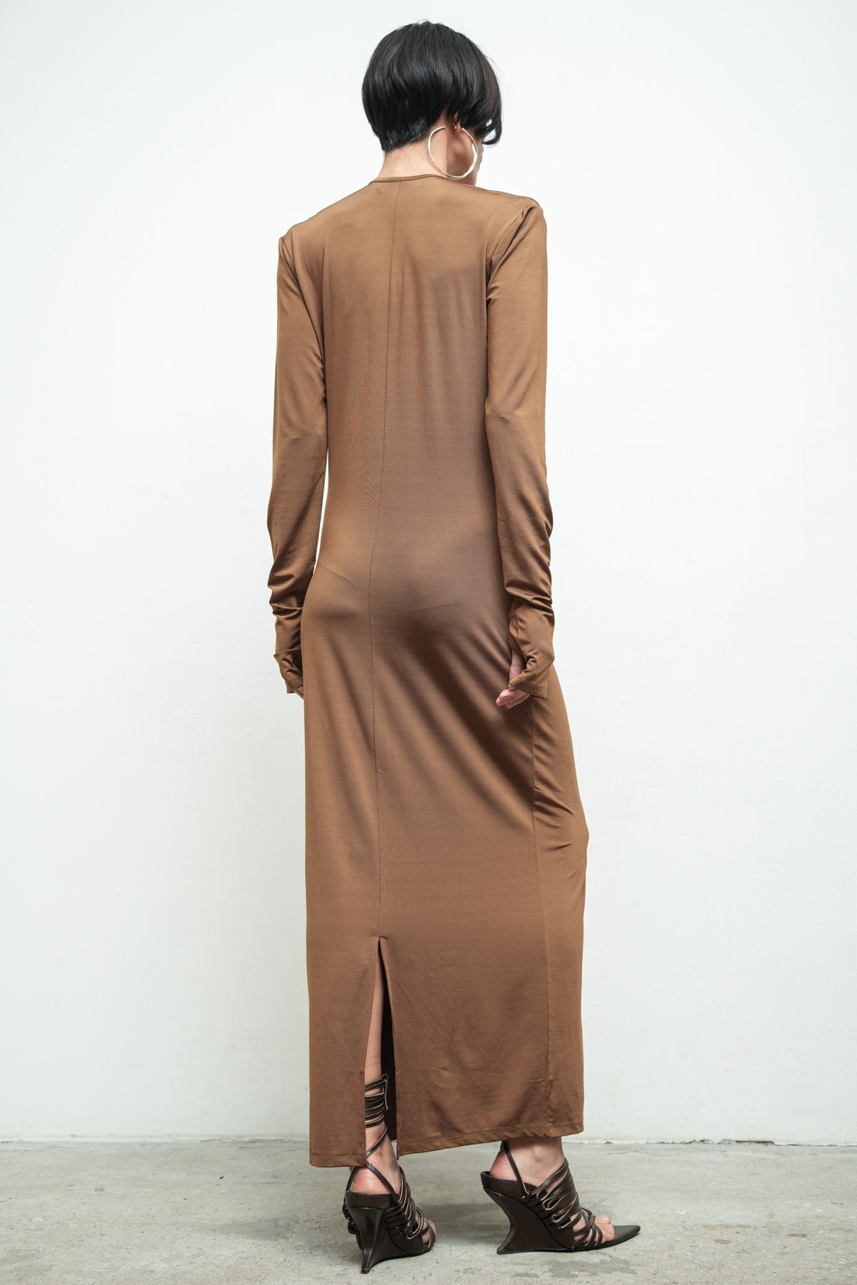 files/SD-650-TeoDress-Bronze-02_1680b31f-08ce-4ad9-a226-68ffb28fc875.jpg