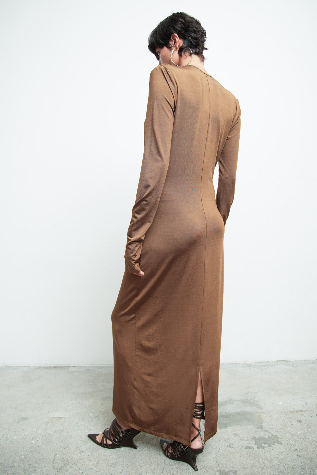 files/SD-650-TeoDress-Bronze-03.jpg