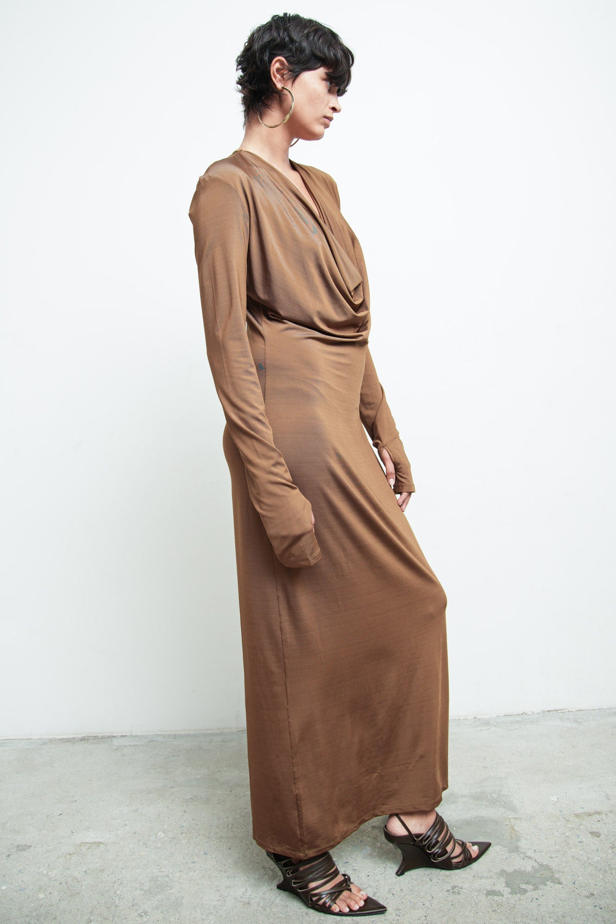 files/SD-650-TeoDress-Bronze-04.jpg
