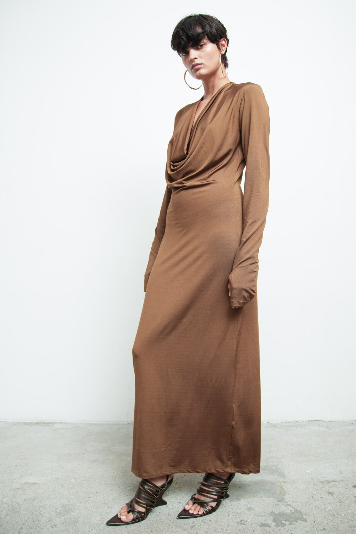 files/SD-650-TeoDress-Bronze-05.jpg