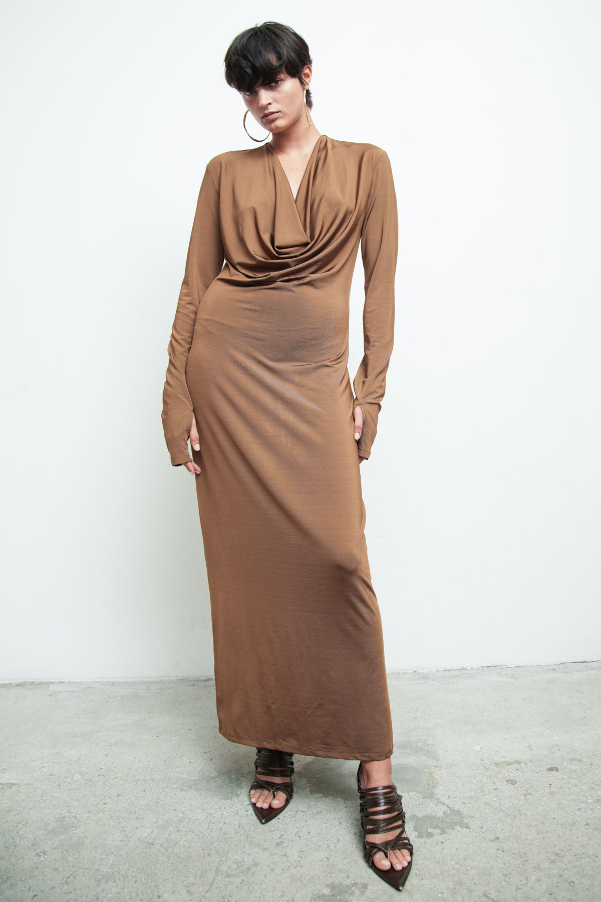 files/SD-650-TeoDress-Bronze-06.jpg