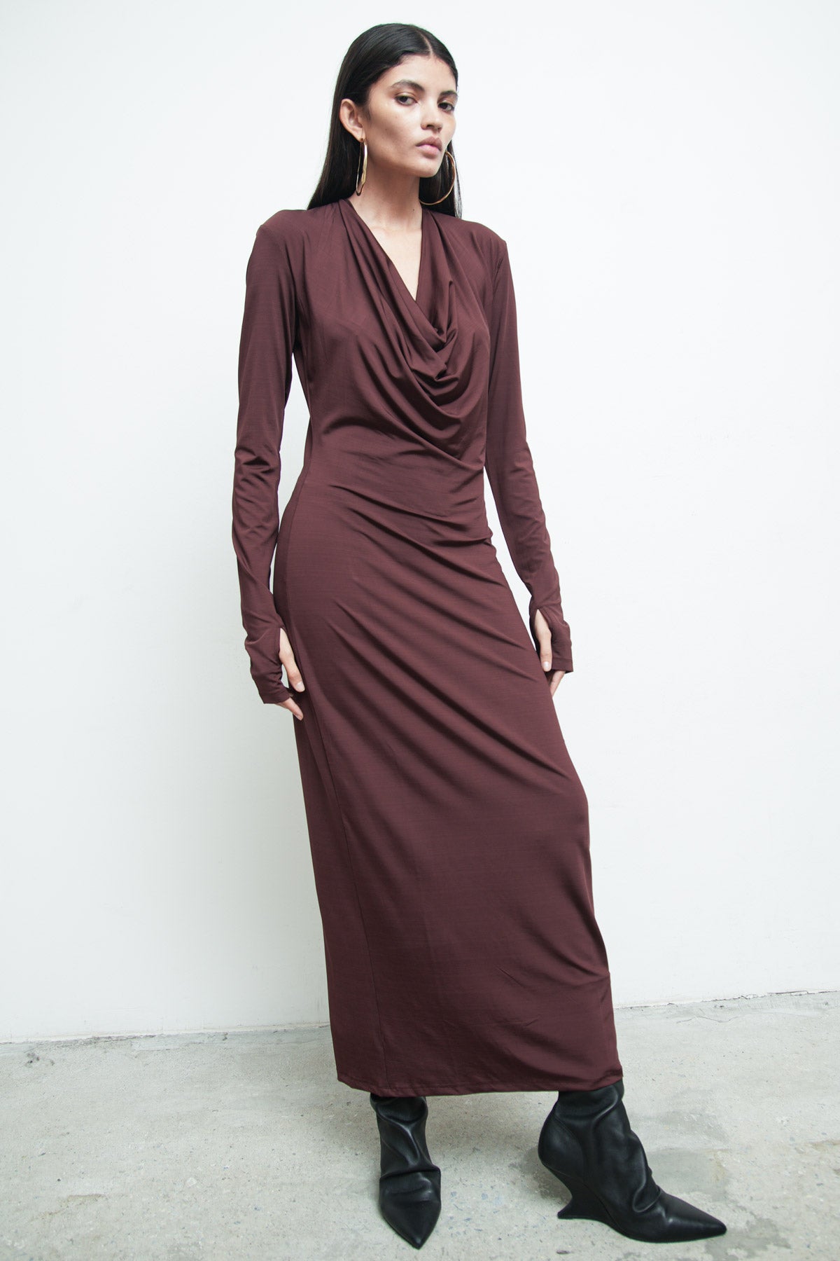 files/SD-650-TeoDress-Brugundy-02.jpg