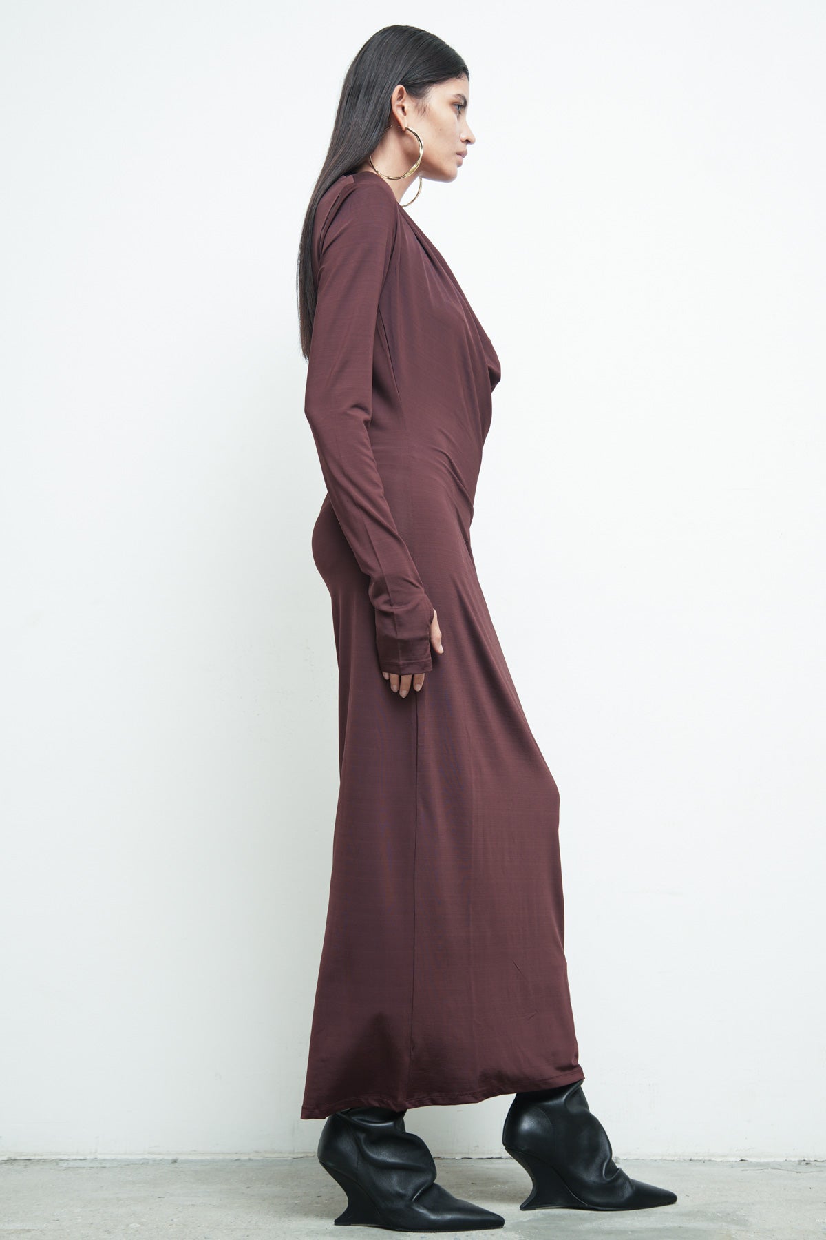 files/SD-650-TeoDress-Brugundy-05.jpg