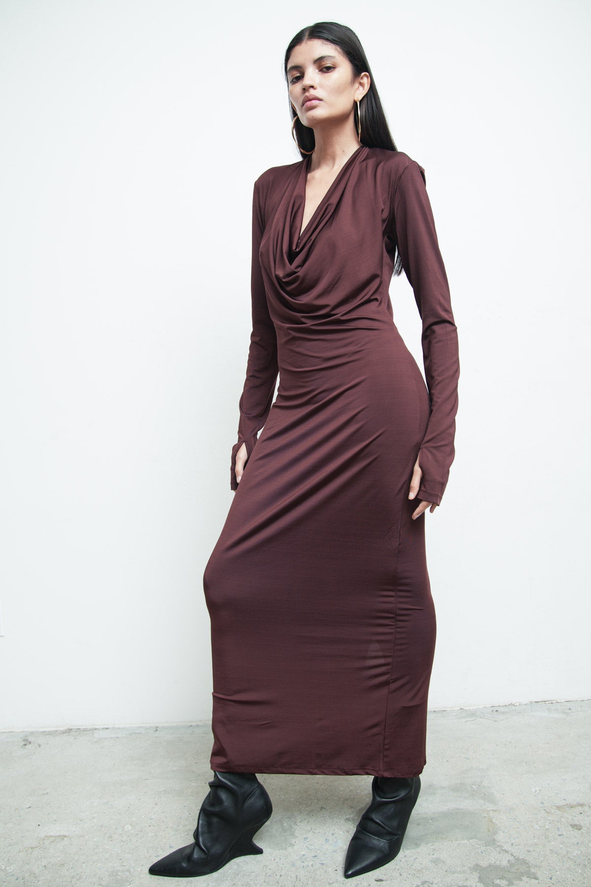files/SD-650-TeoDress-Brugundy-06.jpg