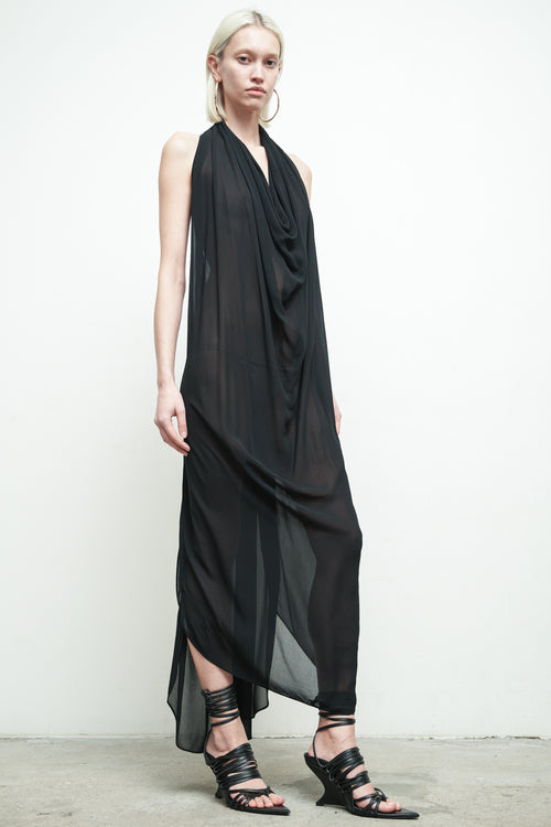 Shiloh Dress