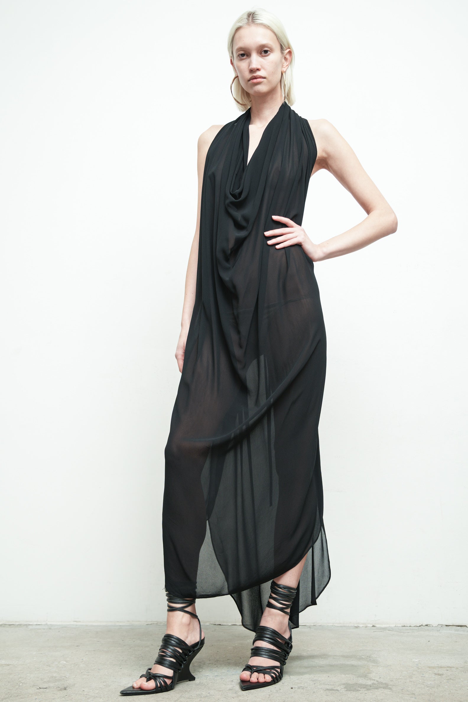 files/SD-658-ShilohDress-Black-25.jpg