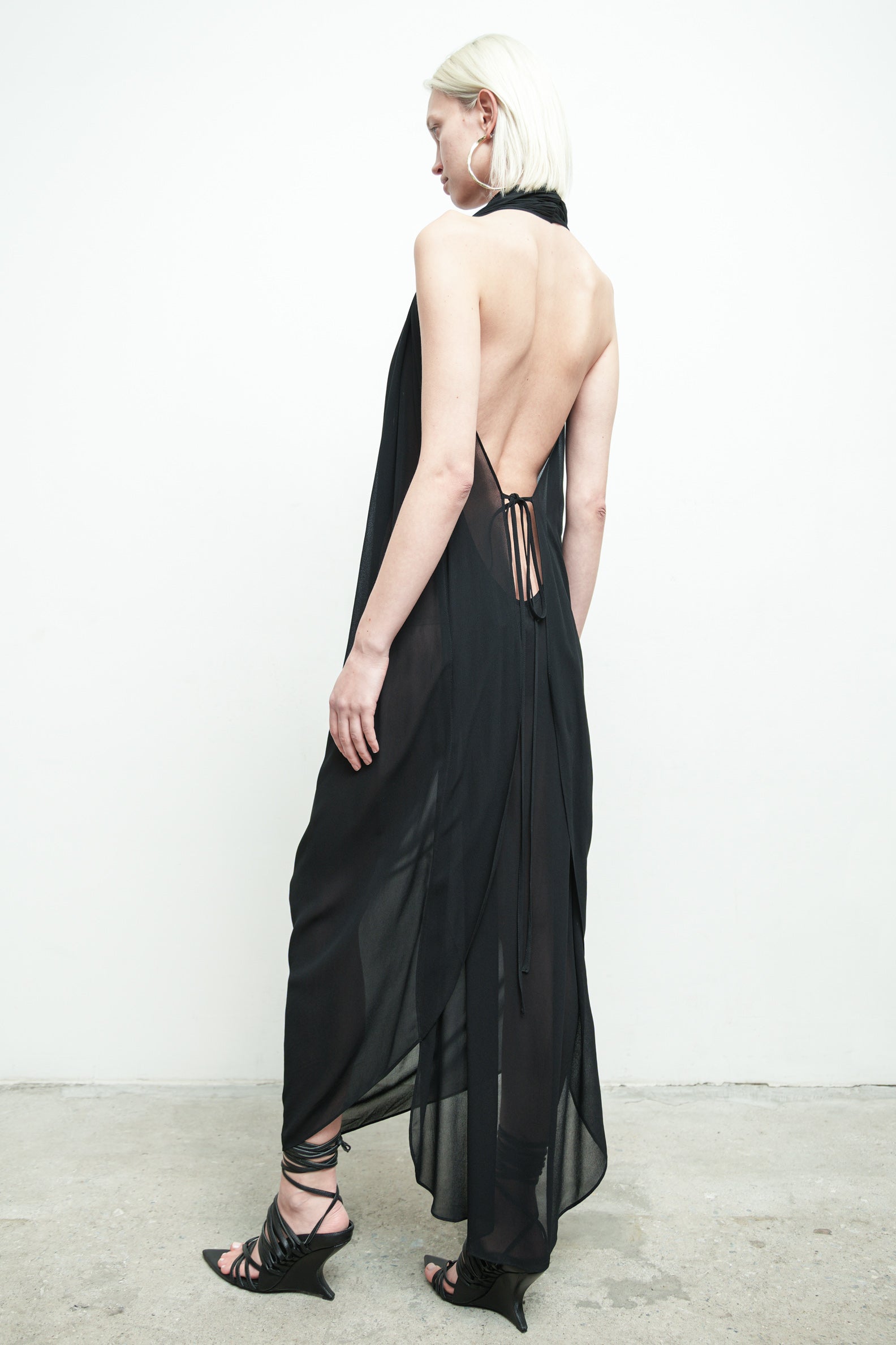 files/SD-658-ShilohDress-Black-50.jpg