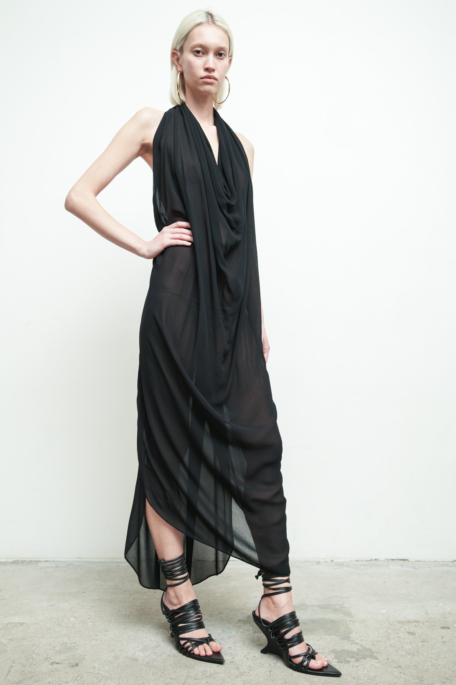files/SD-658-ShilohDress-Black-60.jpg