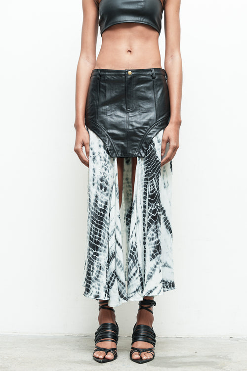 Amari Skirt