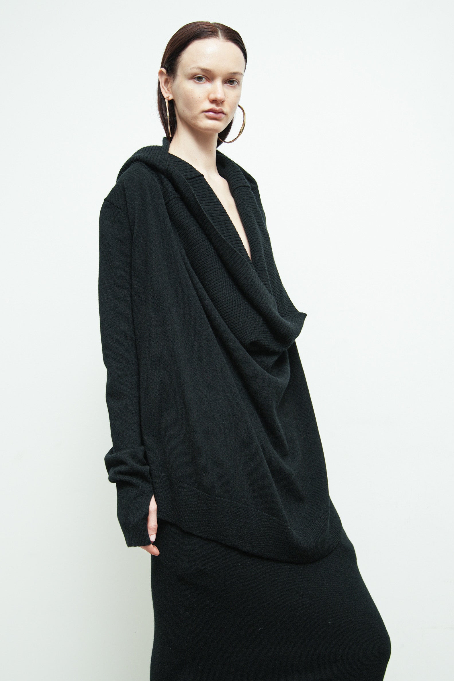 files/SW-319M-MarcoHoody-Blk-010.jpg
