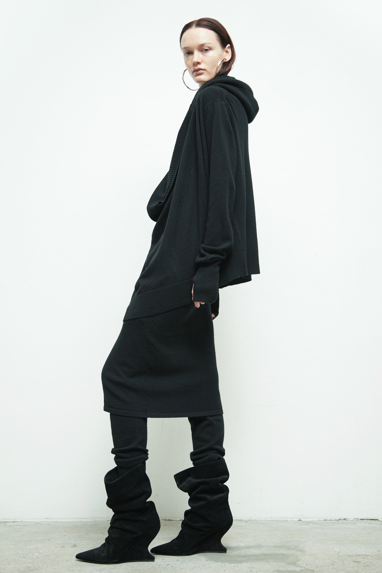 files/SW-319M-MarcoHoody-Blk-03.jpg