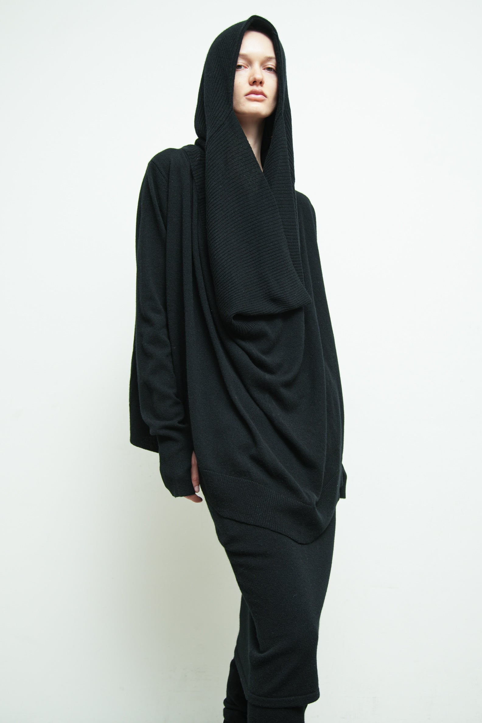 files/SW-319M-MarcoHoody-Blk-05.jpg