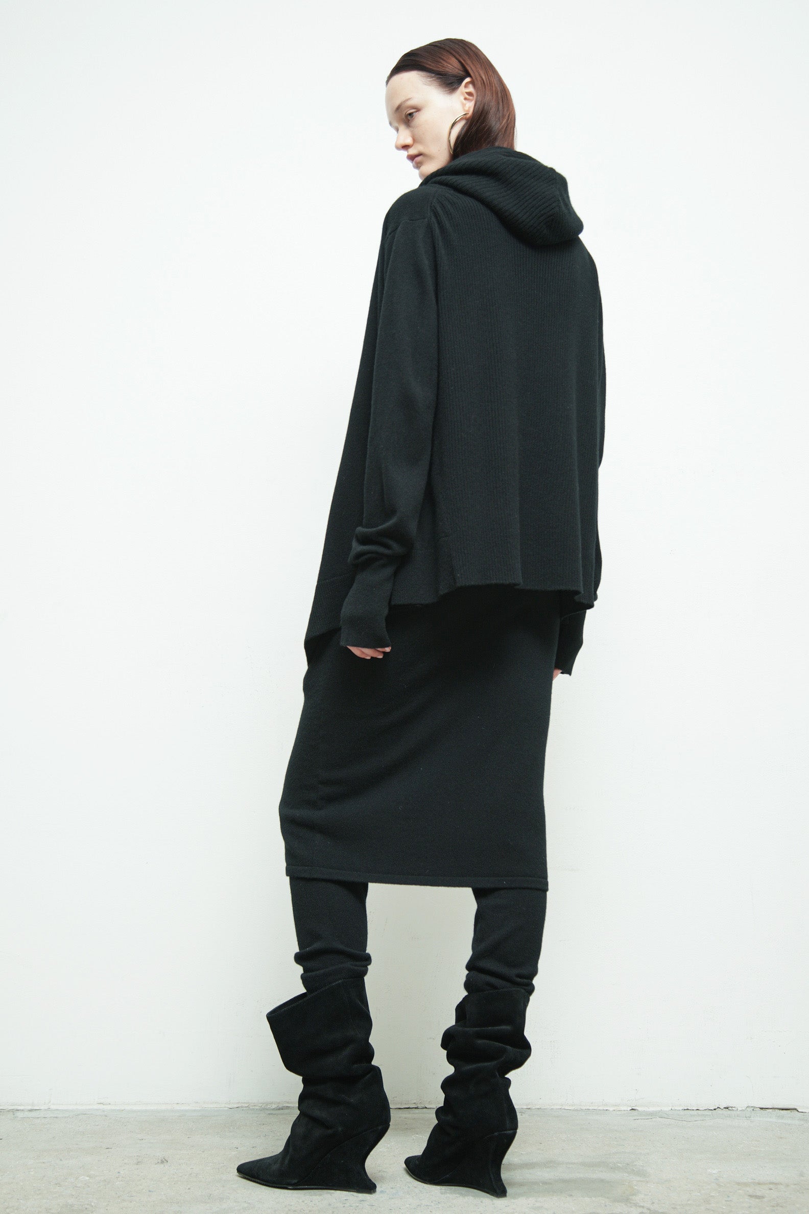 files/SW-319M-MarcoHoody-Blk-06.jpg