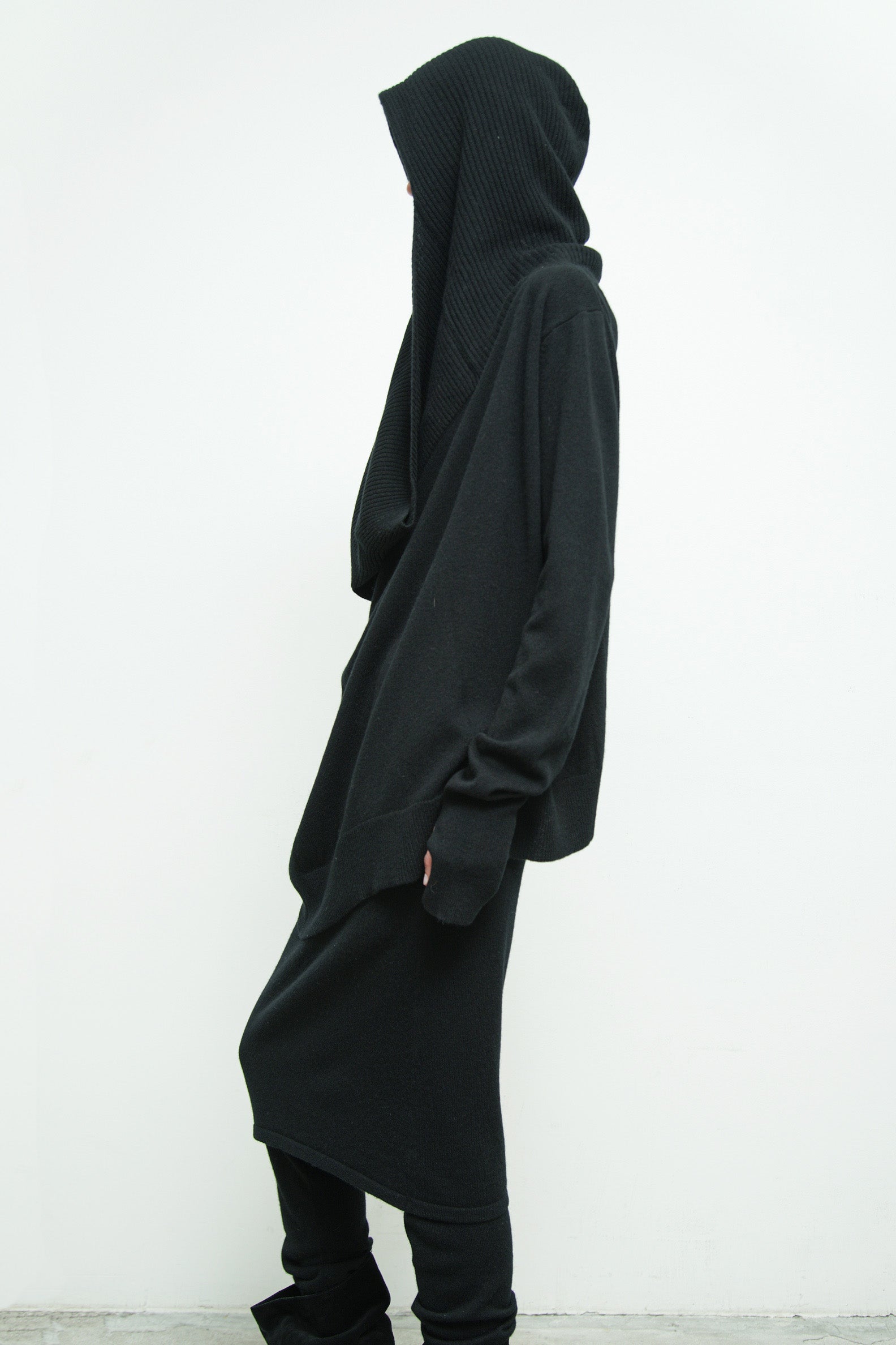 files/SW-319M-MarcoHoody-Blk-07.jpg