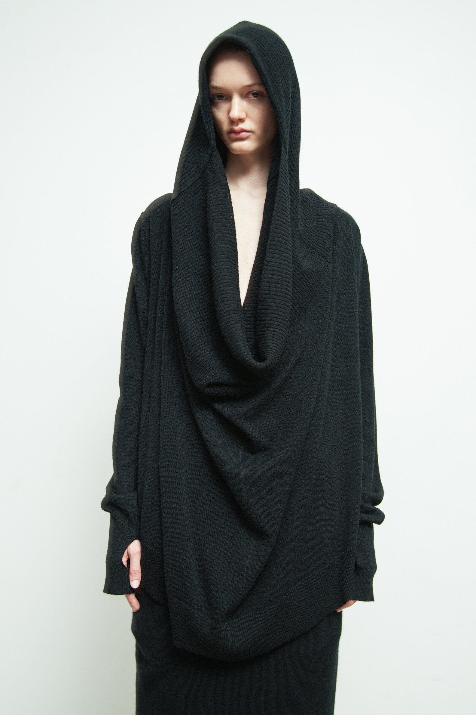 files/SW-319M-MarcoHoody-Blk-09.jpg