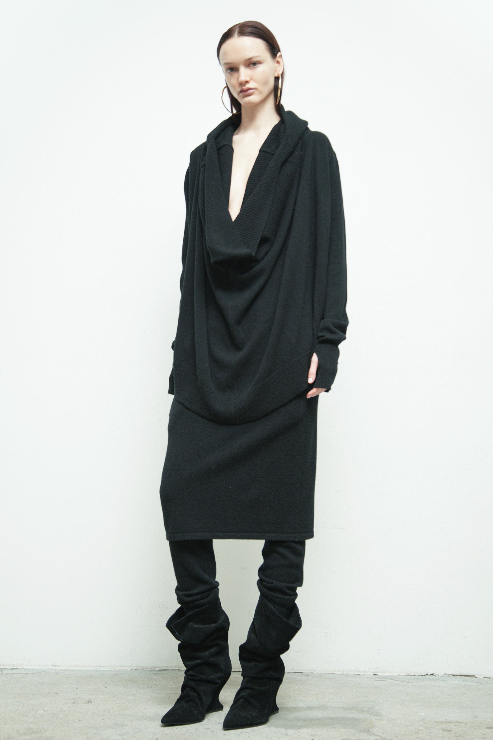 files/SW-319M-MarcoHoody-Blk-4.jpg