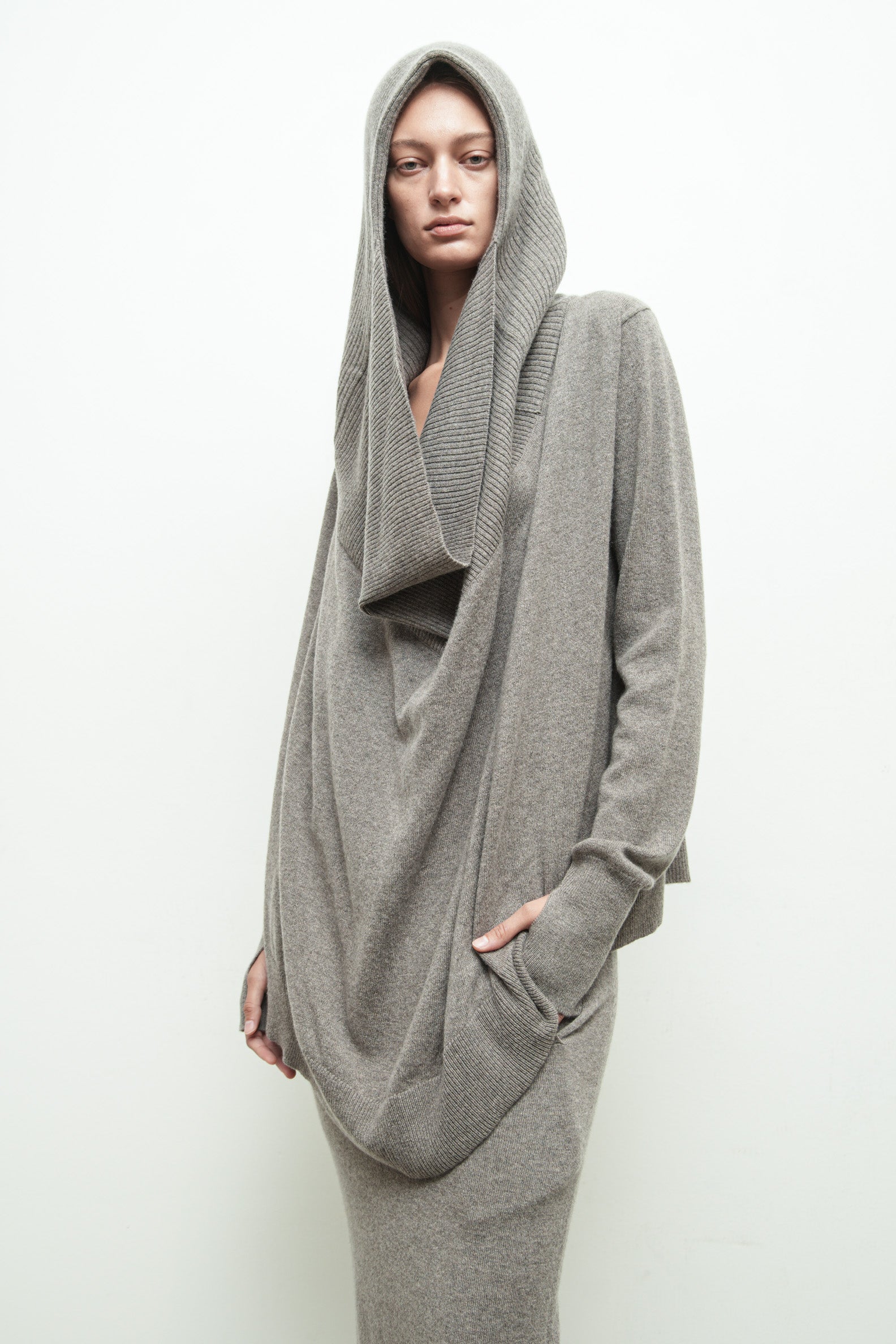 files/SW-319M-MarcoHoody-Vapor-01_3c467a6e-24d4-461b-b78d-a1463b93870a.jpg