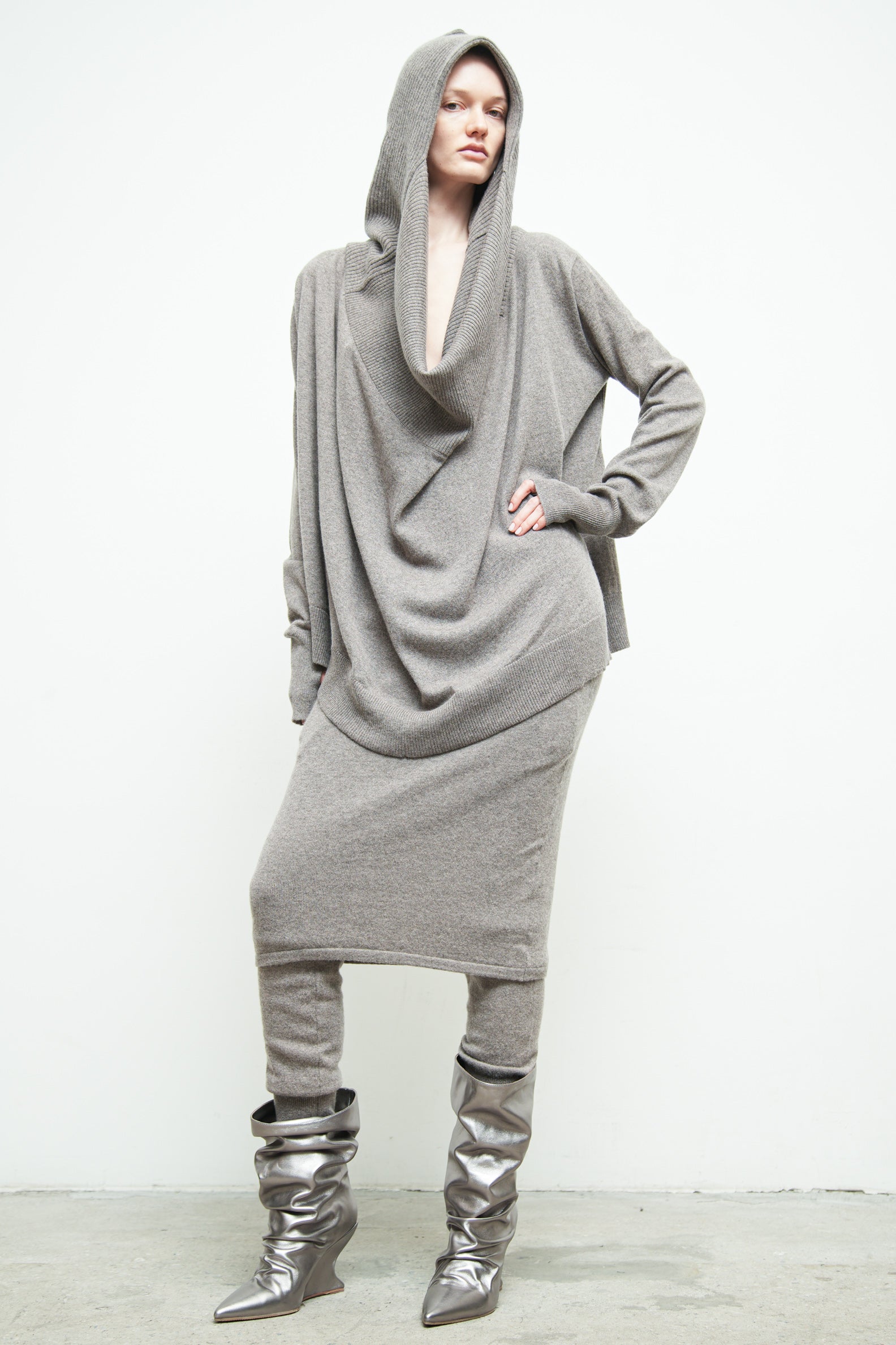 files/SW-319M-MarcoHoody-Vapor-02.jpg