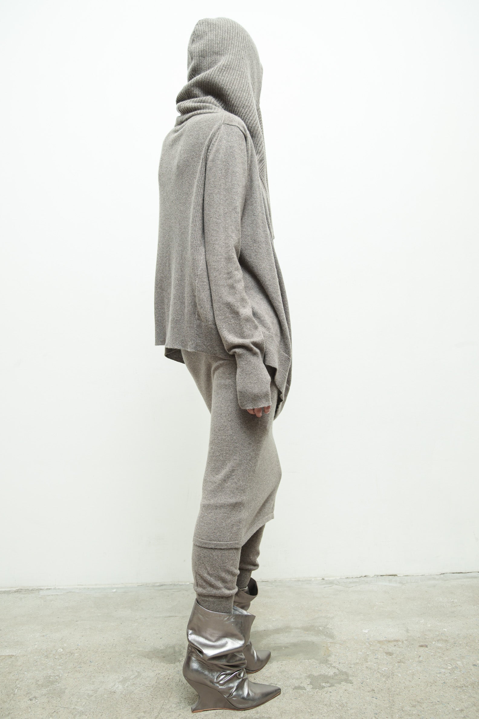 files/SW-319M-MarcoHoody-Vapor-02_cc872ac8-bbac-4621-9164-9eee25dbd58c.jpg