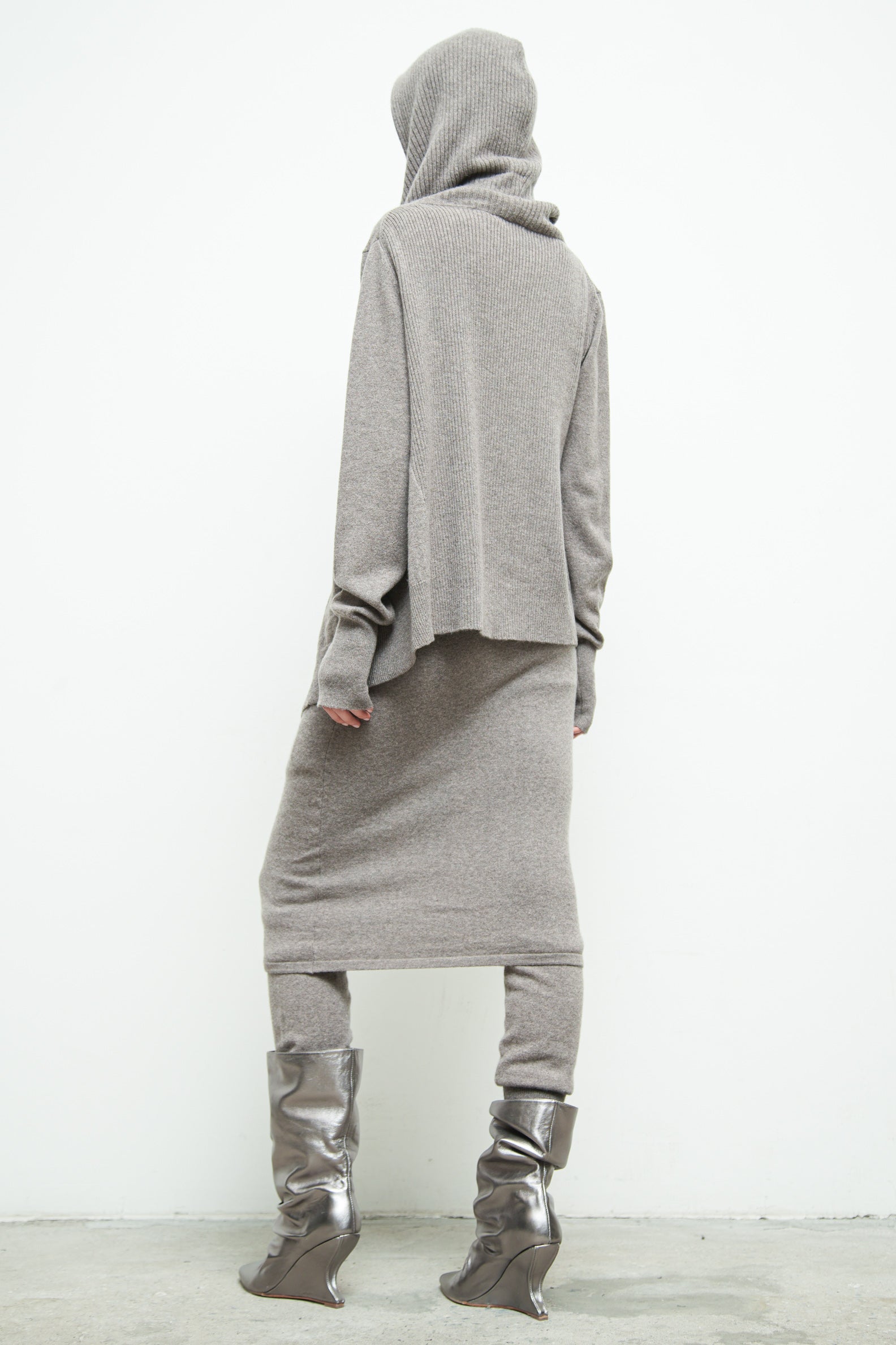 files/SW-319M-MarcoHoody-Vapor-03.jpg