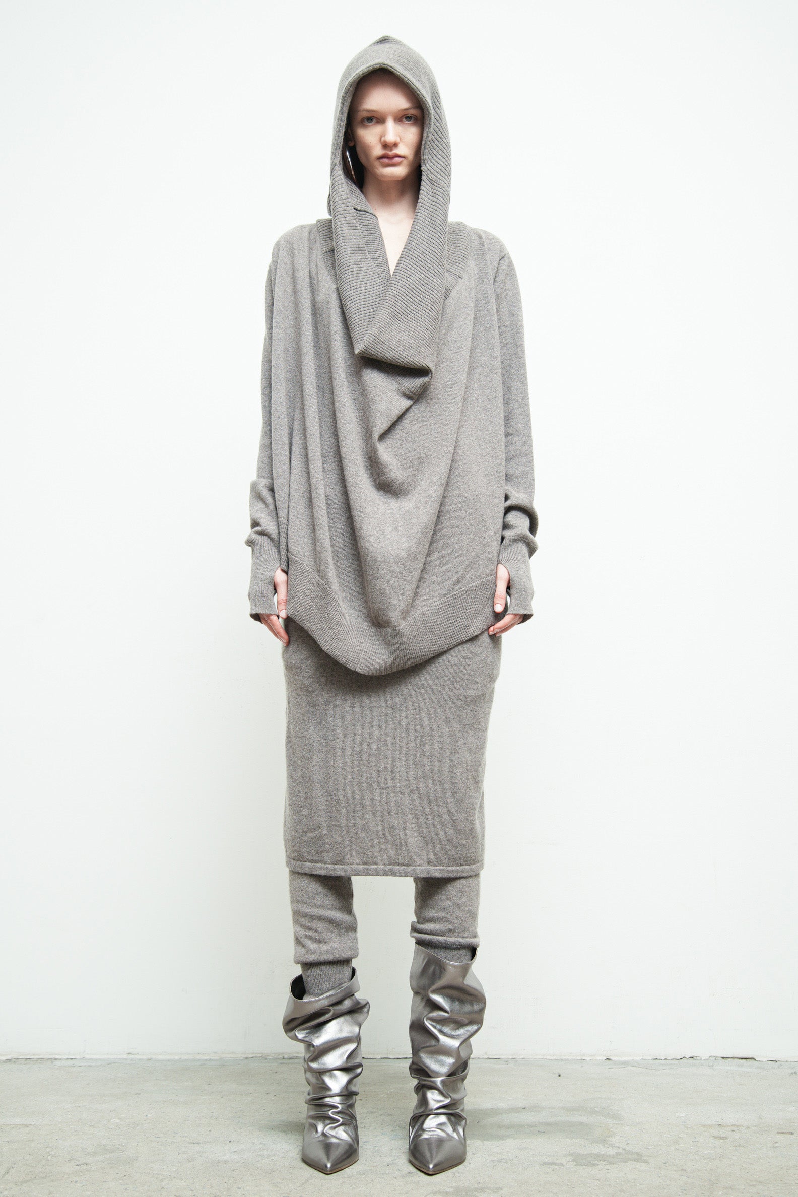 files/SW-319M-MarcoHoody-Vapor-04.jpg