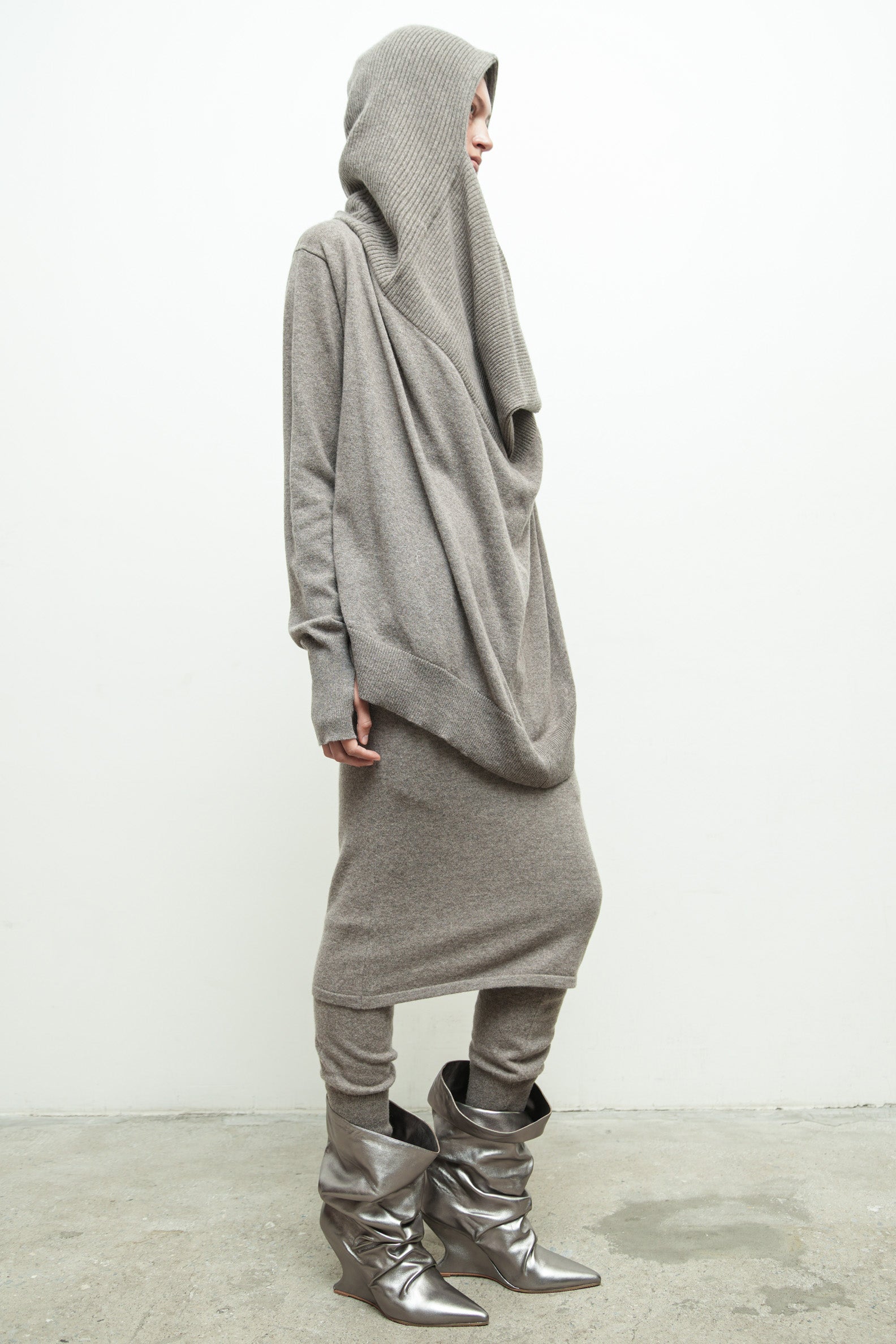 files/SW-319M-MarcoHoody-Vapor-04_ce8014d6-42f9-4752-8121-dbc6fa390209.jpg