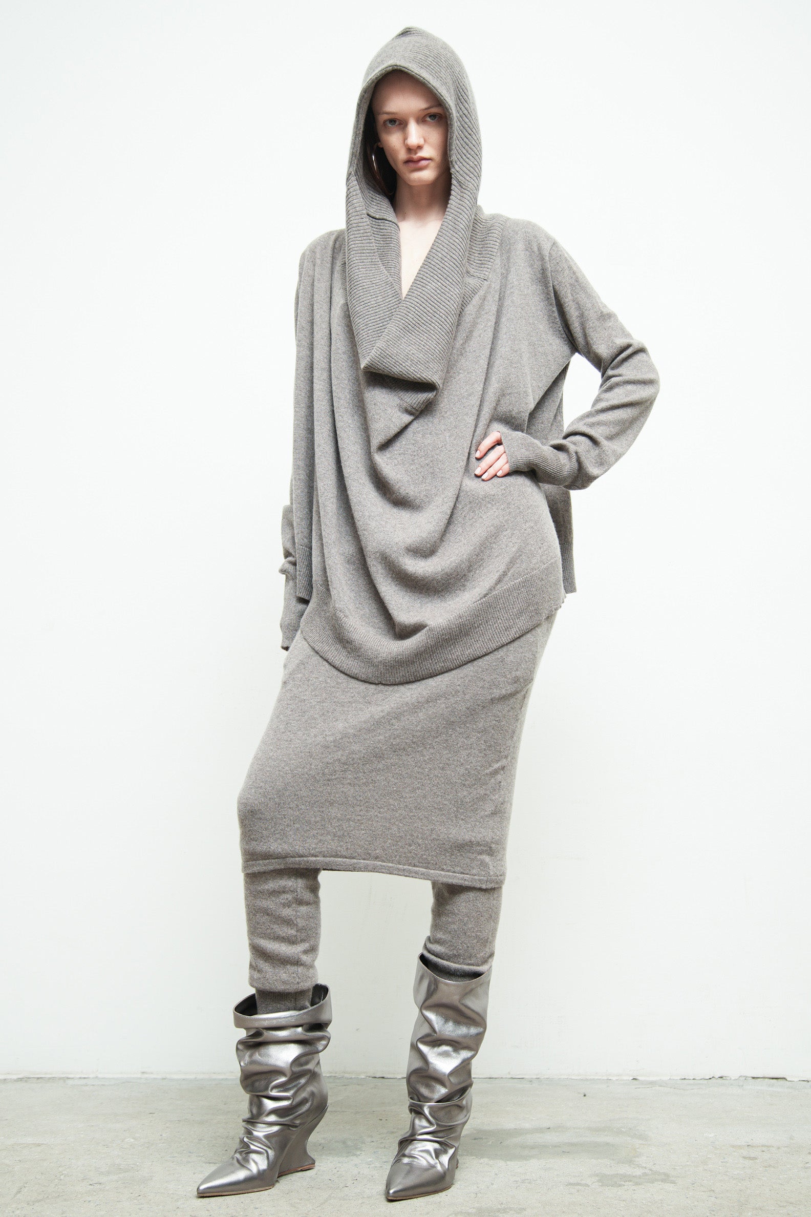 files/SW-319M-MarcoHoody-Vapor-05.jpg