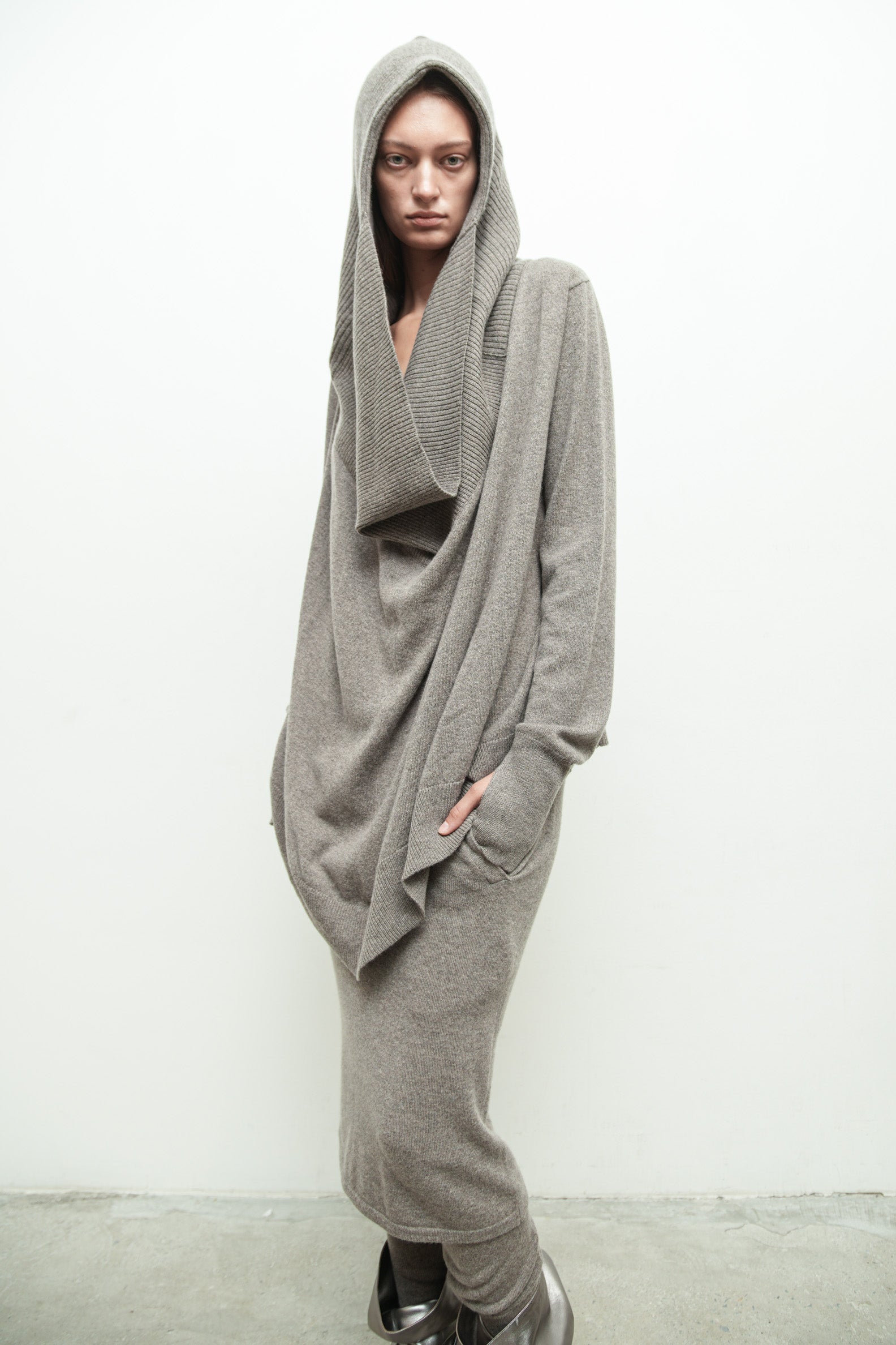 files/SW-319M-MarcoHoody-Vapor-05_51ac0b77-dbe5-4a84-90d3-086809e9353b.jpg