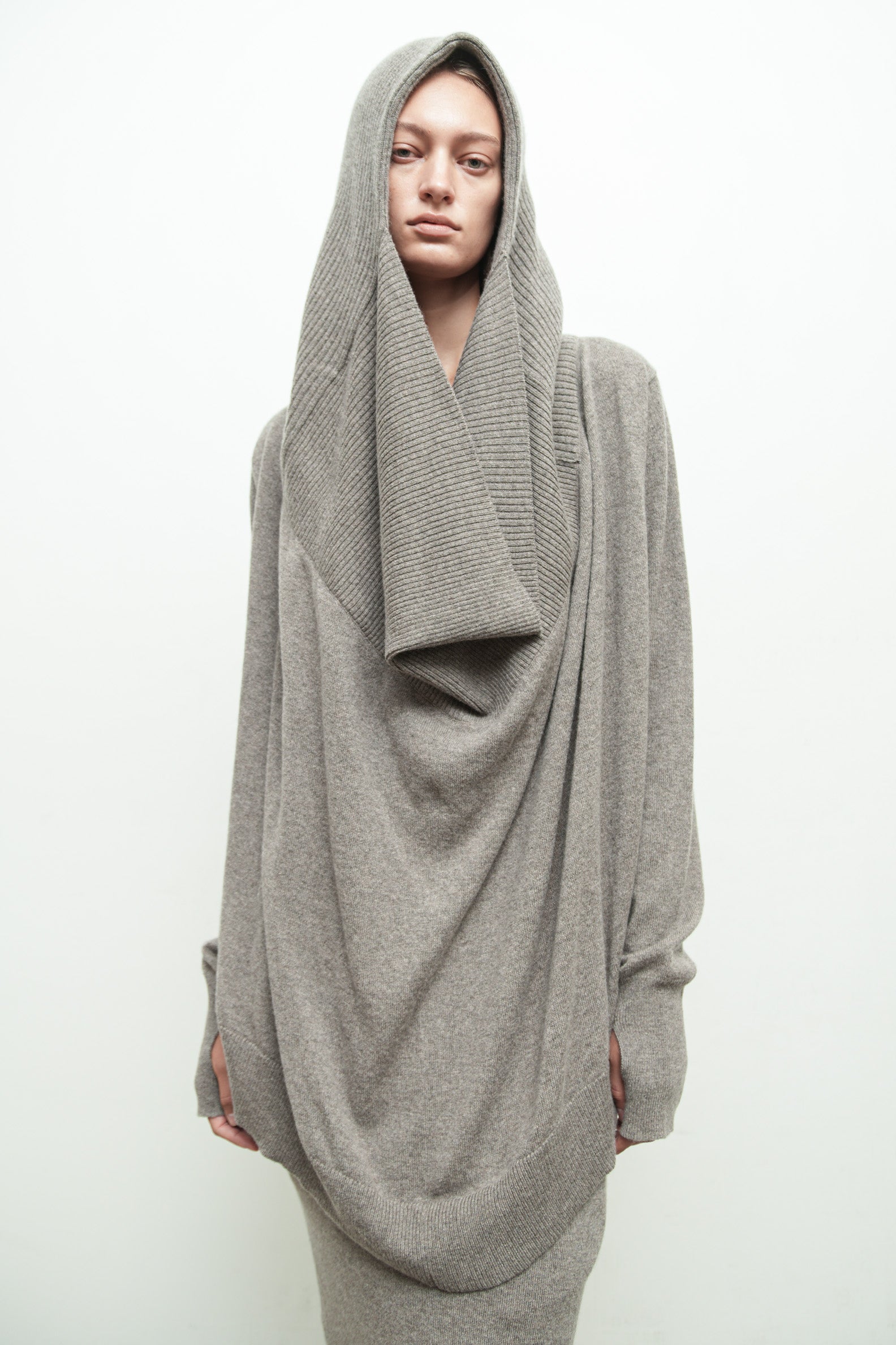 files/SW-319M-MarcoHoody-Vapor-06.jpg