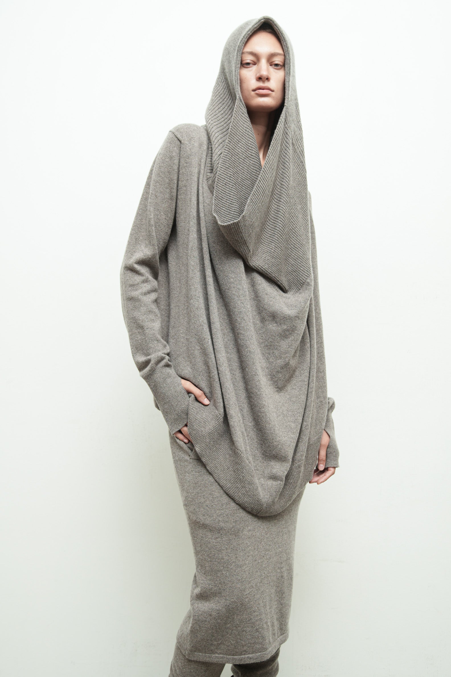 files/SW-319M-MarcoHoody-Vapor-07.jpg