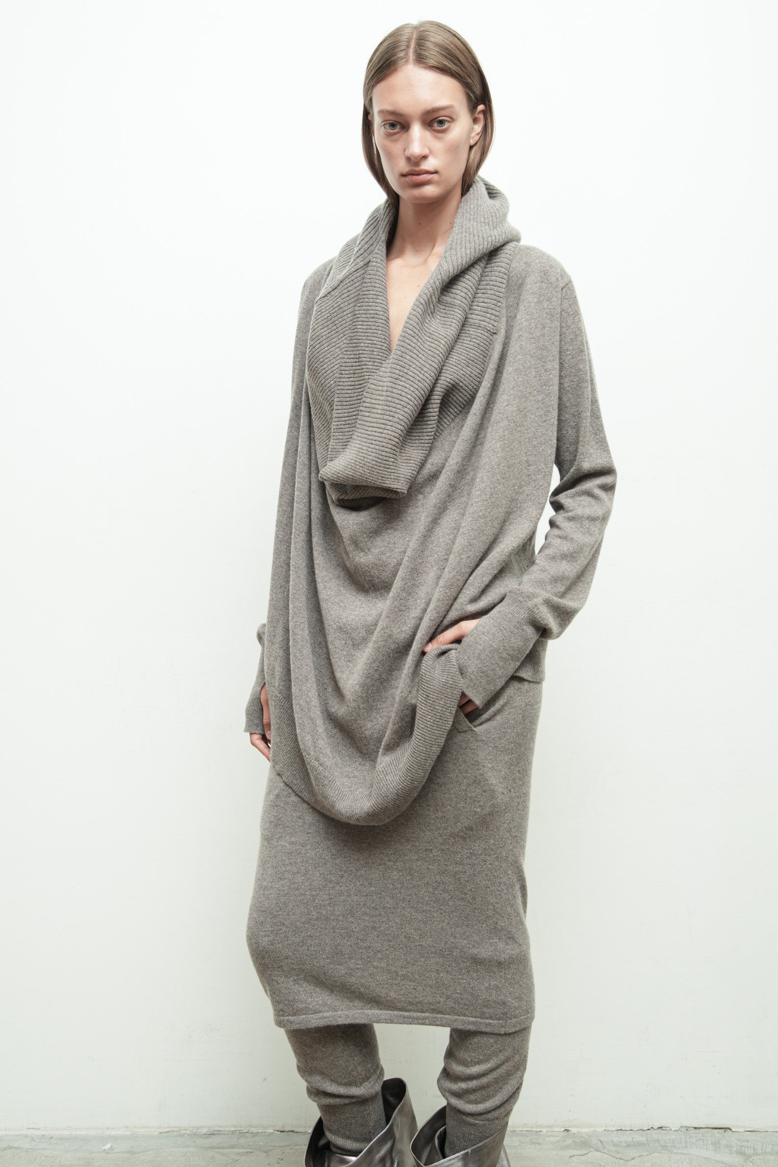 files/SW-319M-MarcoHoody-Vapor-08.jpg