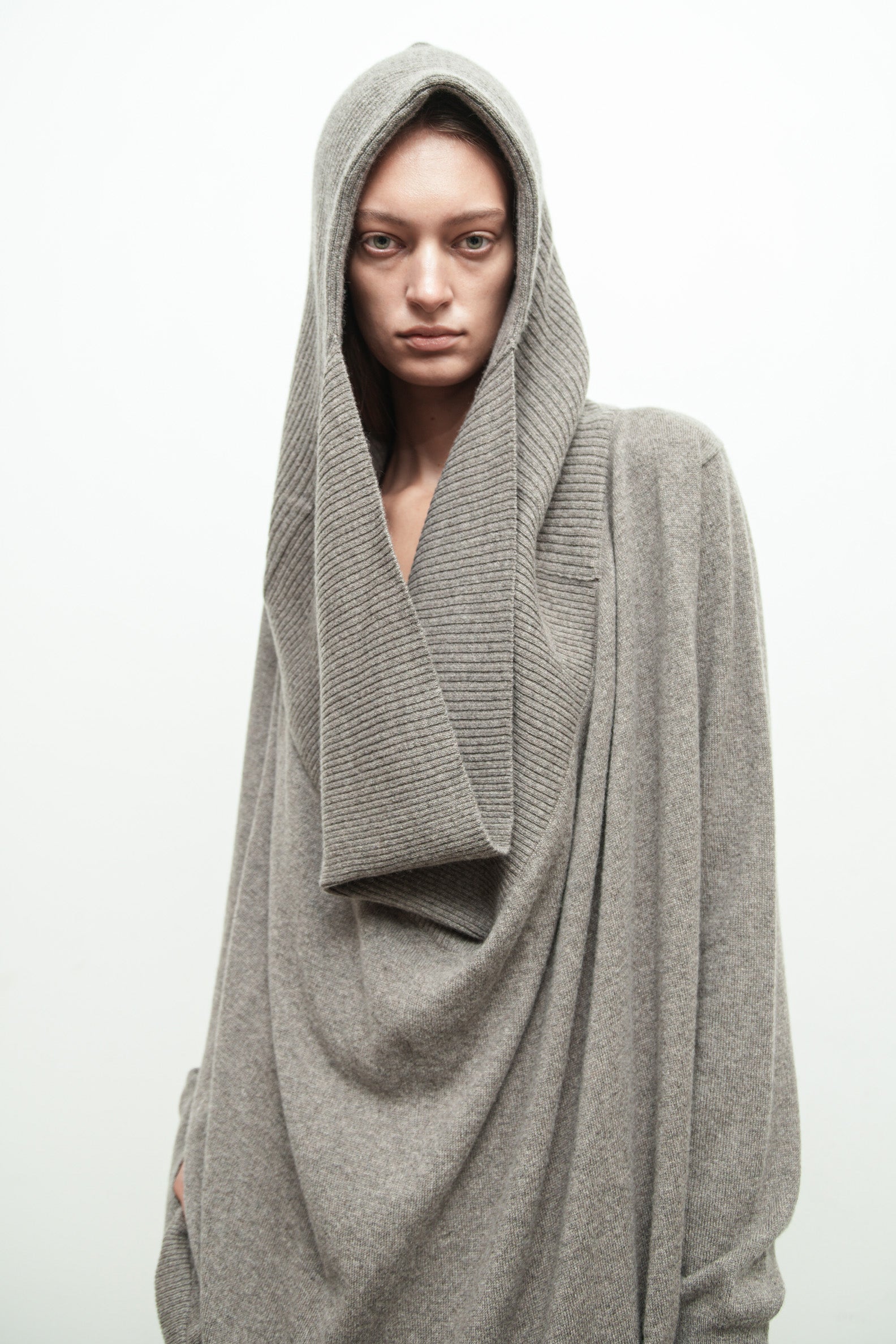 files/SW-319M-MarcoHoody-Vapor-09.jpg