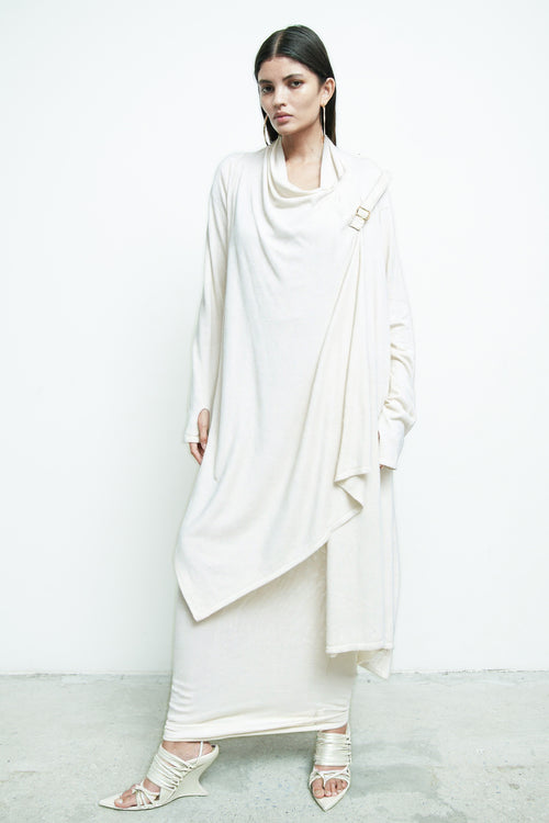 Fauna Sweater